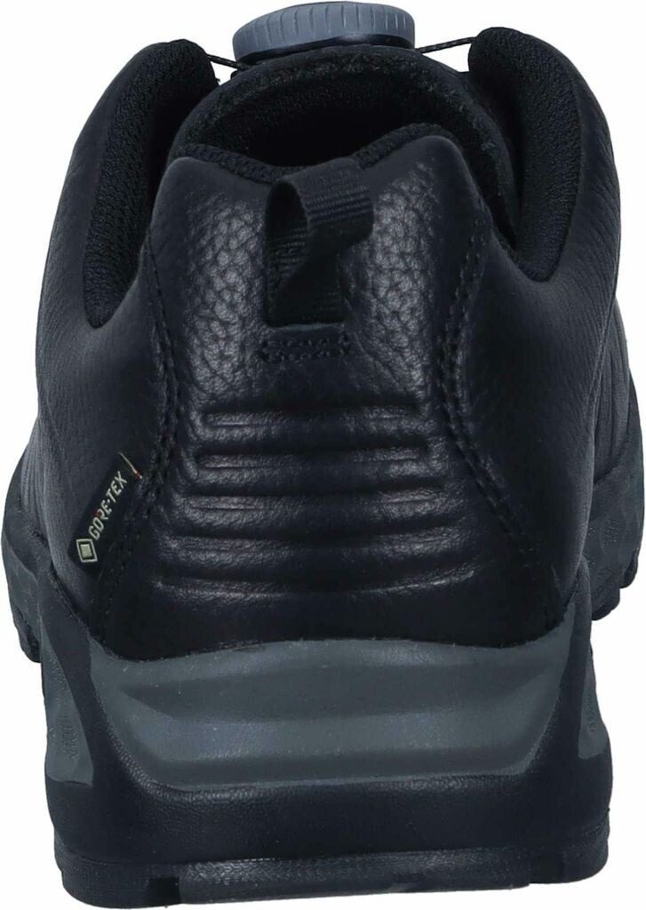 Meindl Malta Walker (BOA®) Wanderschuh