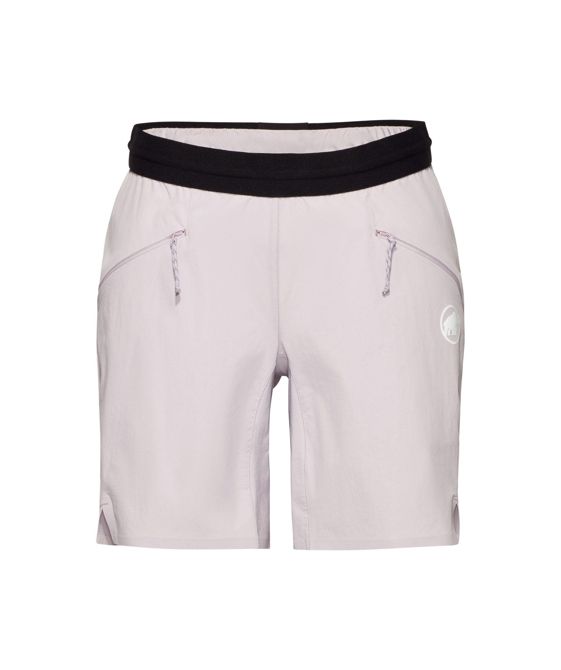 Mammut Trekkingshorts Aenergy Light SO Shorts Women