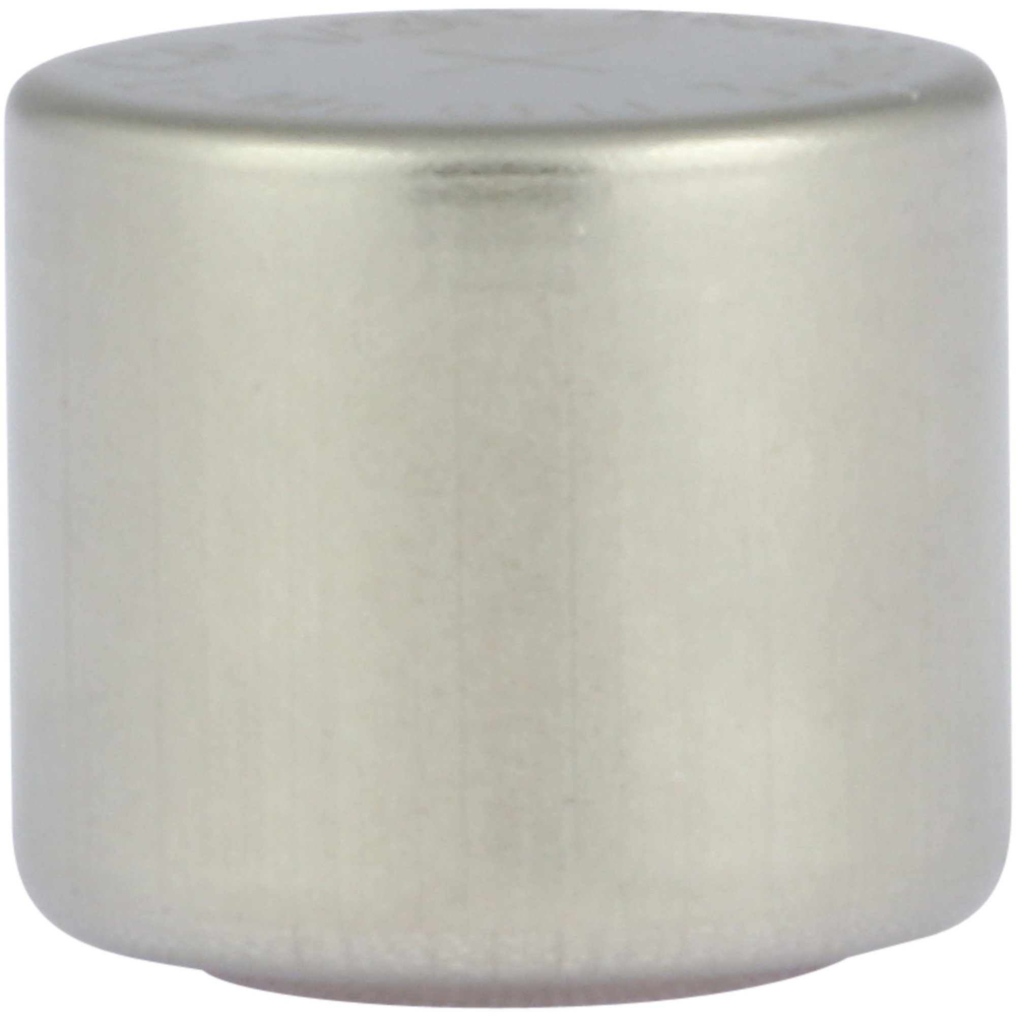 GP Batteries CR1/3N Batterie GP Lithium 3V 1 Stück Batterie, (3,0 V)