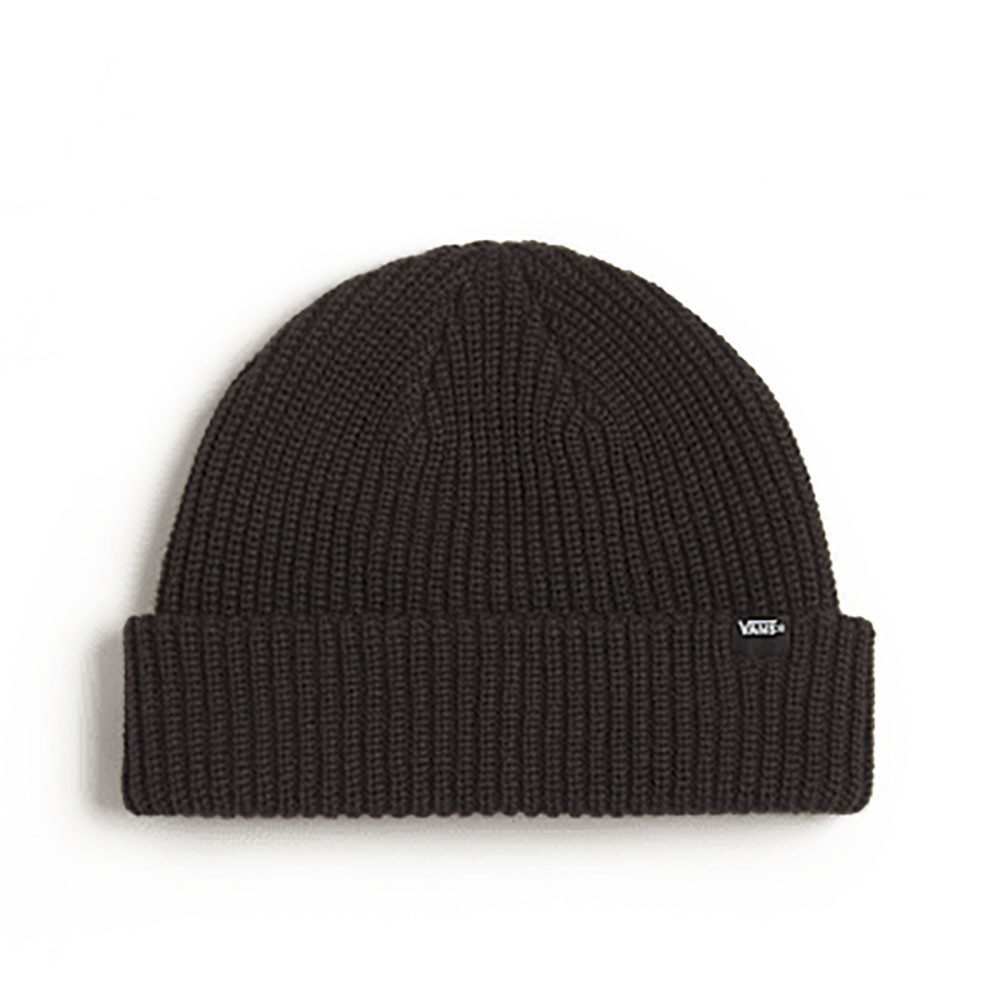 Vans Beanie CORE BASIC CUFF BEANIE für Kids