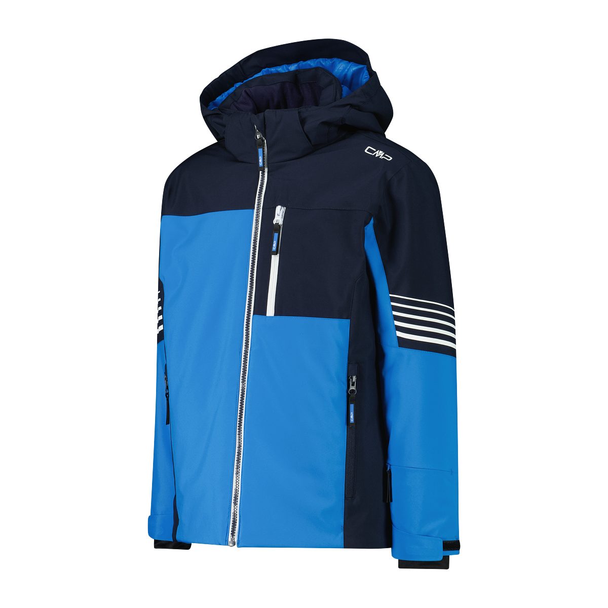 CMP Anorak CMP Kinder Jacke / Skijacke