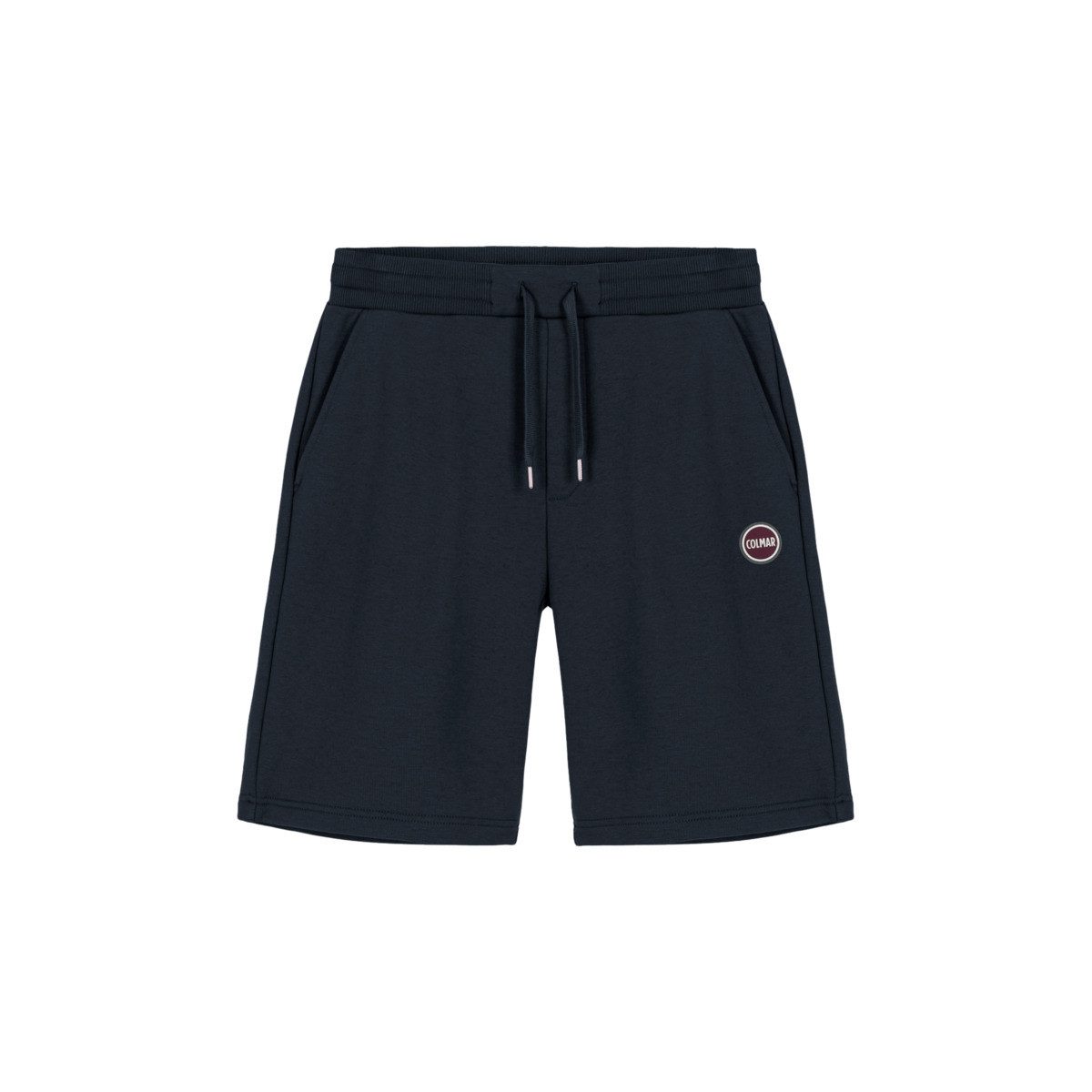 Colmar Shorts 8244R Herren (1-tlg) kurze Hose, Bermuda, Sporthose, Sommer Hose, Freizeithose