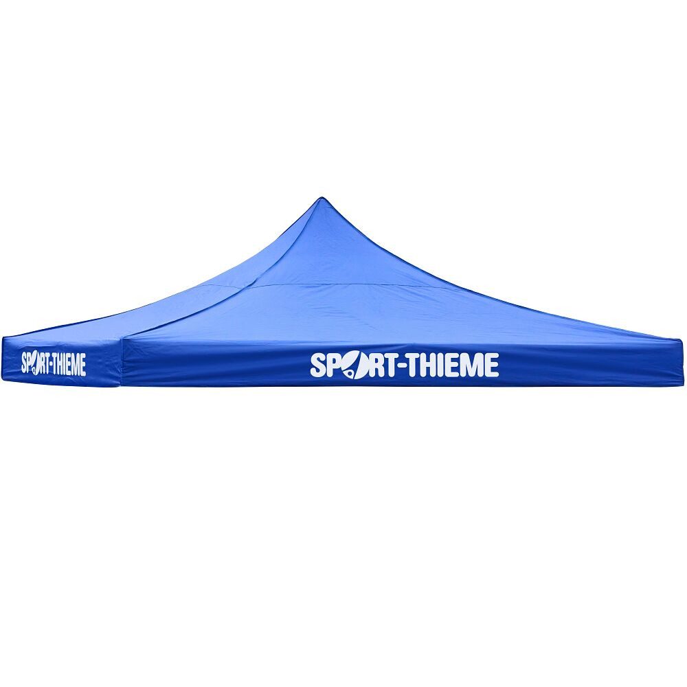 Sport-Thieme Sonnenschirm Bezug für Sport-Thieme Pavillon, Sehr stabil dank Oxford-Gewebe