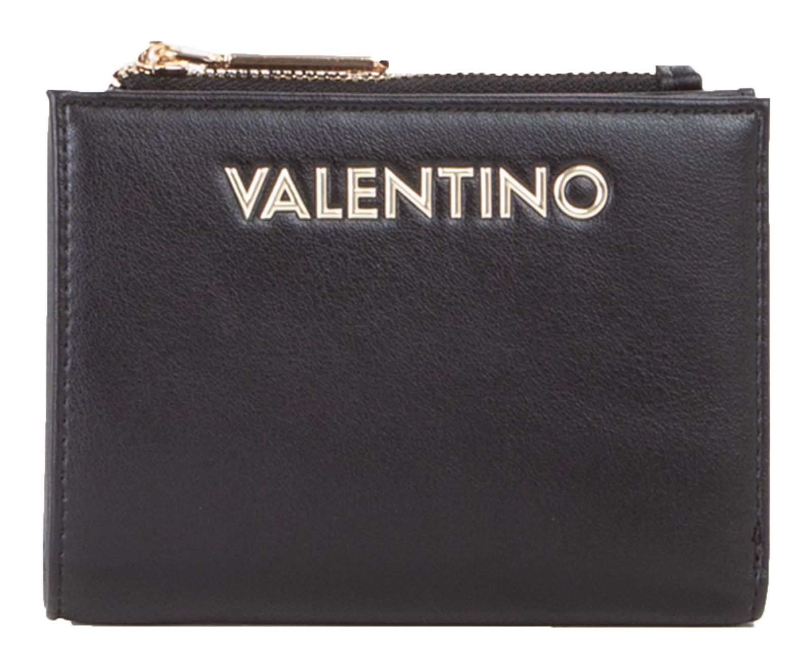 VALENTINO BAGS Geldbörse Wallet günstig online kaufen