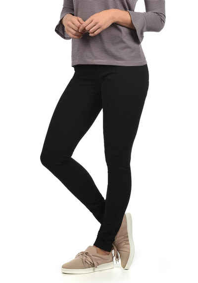 JACQUELINE de YONG Skinny-fit-Jeans »Lara«