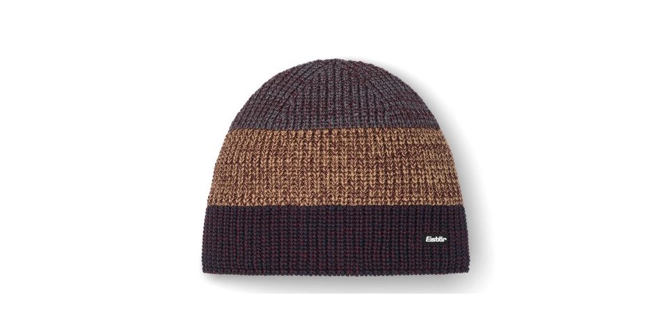 Strickmütze Caris Mütze