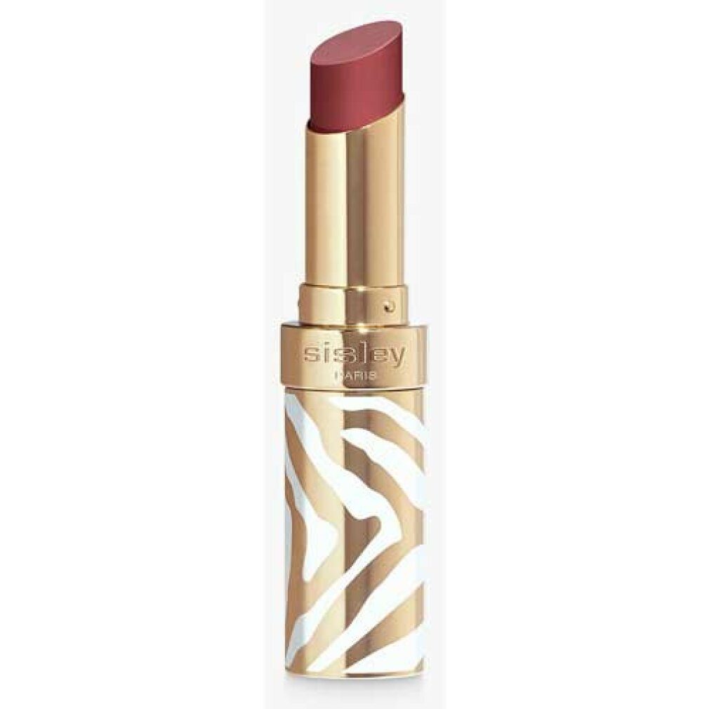 sisley Haarmaske Le Phyto Rouge Long-Lasting Hydration Lipstick