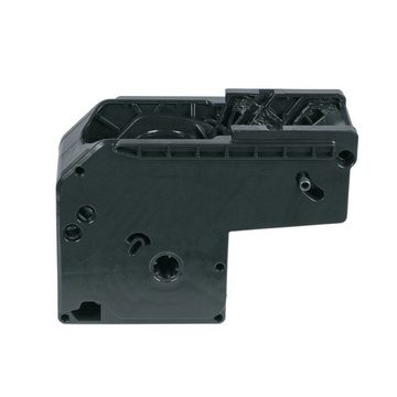 easyPART Heizstab wie PHILIPS 421944028571 Brühgruppe Brüheinheit, Kaffeemaschine