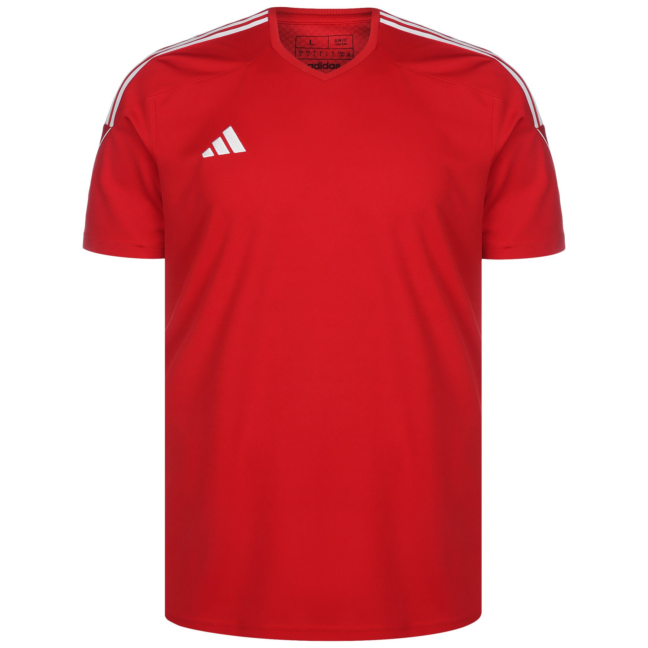 adidas Performance Fußballtrikot Tiro 23 Trikot Herren