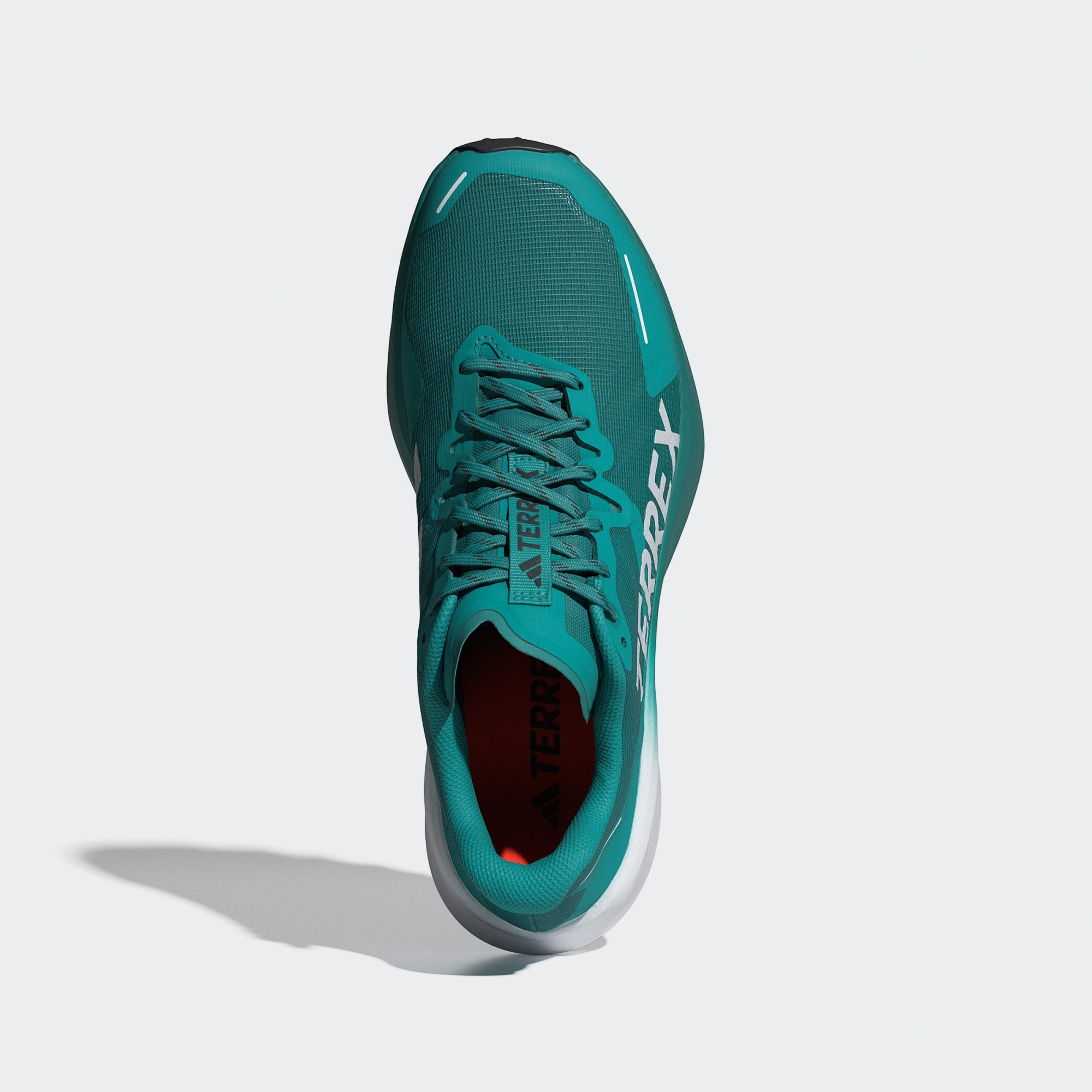 adidas TERREX TERREX AGRAVIC 3 TRAILRUNNING-SCHUH Laufschuh (1-tlg) günstig online kaufen