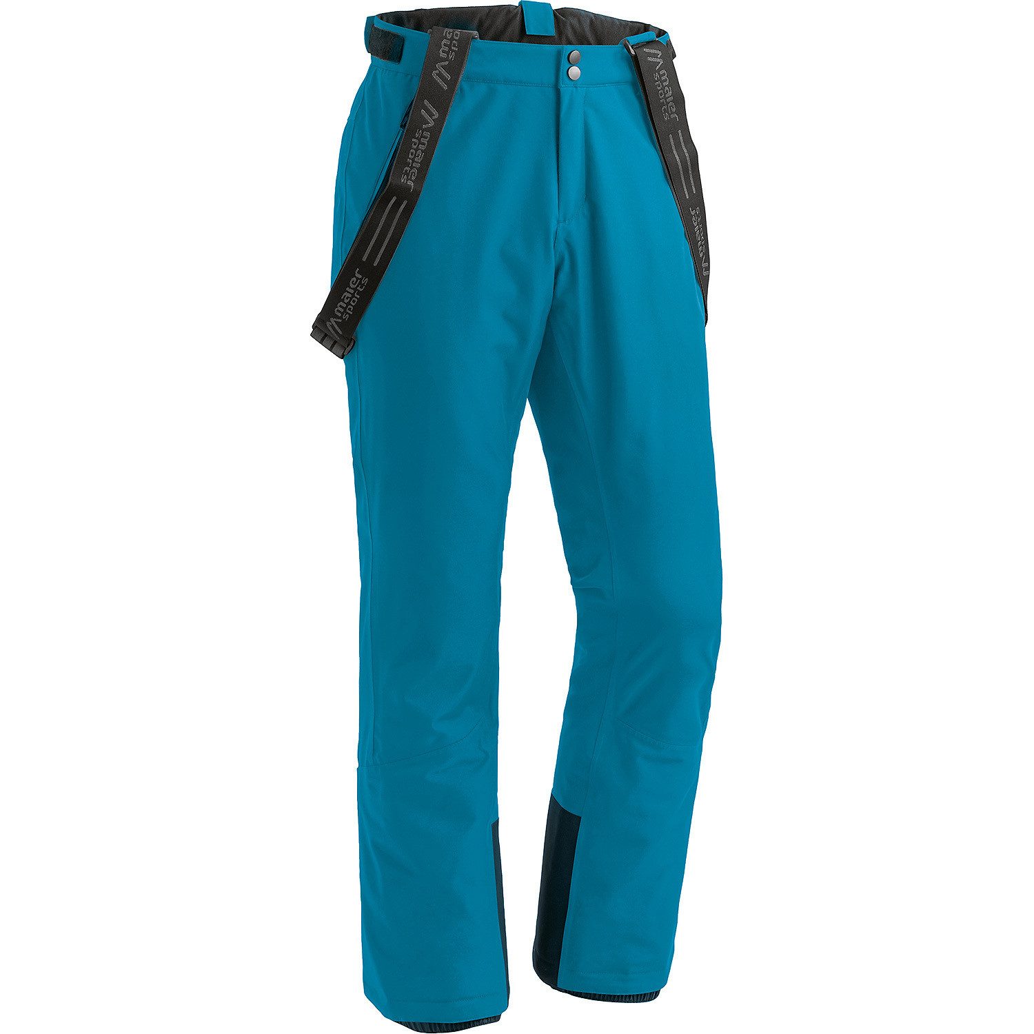 Skihose Anton slim 2.0