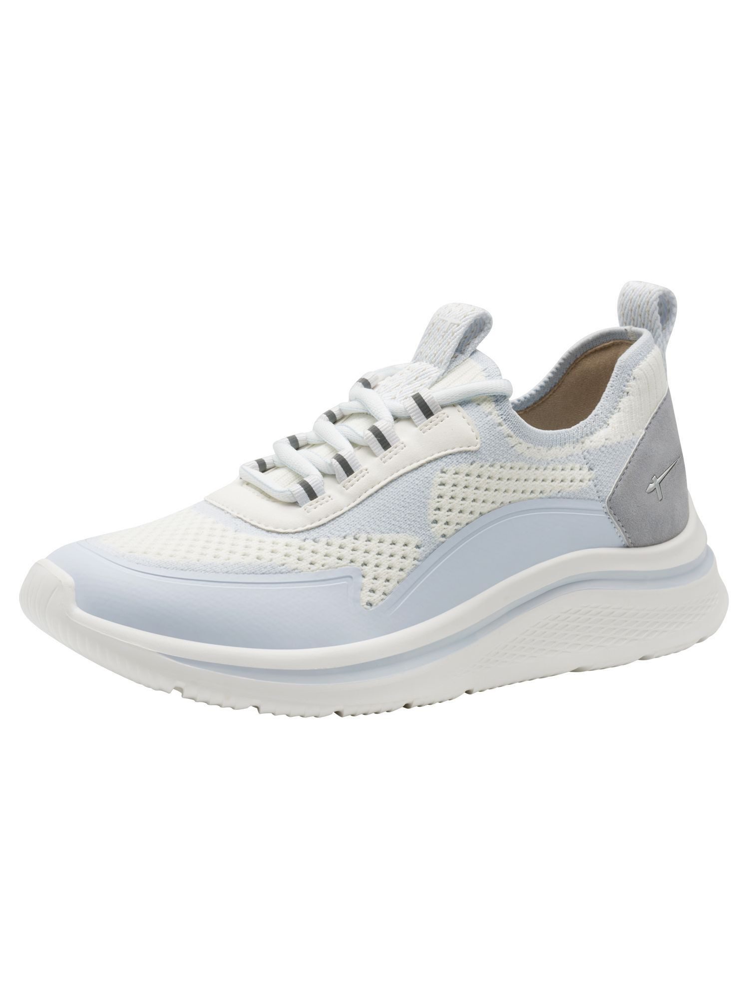 COMFORT Sneaker 8-83727-44 Sneaker