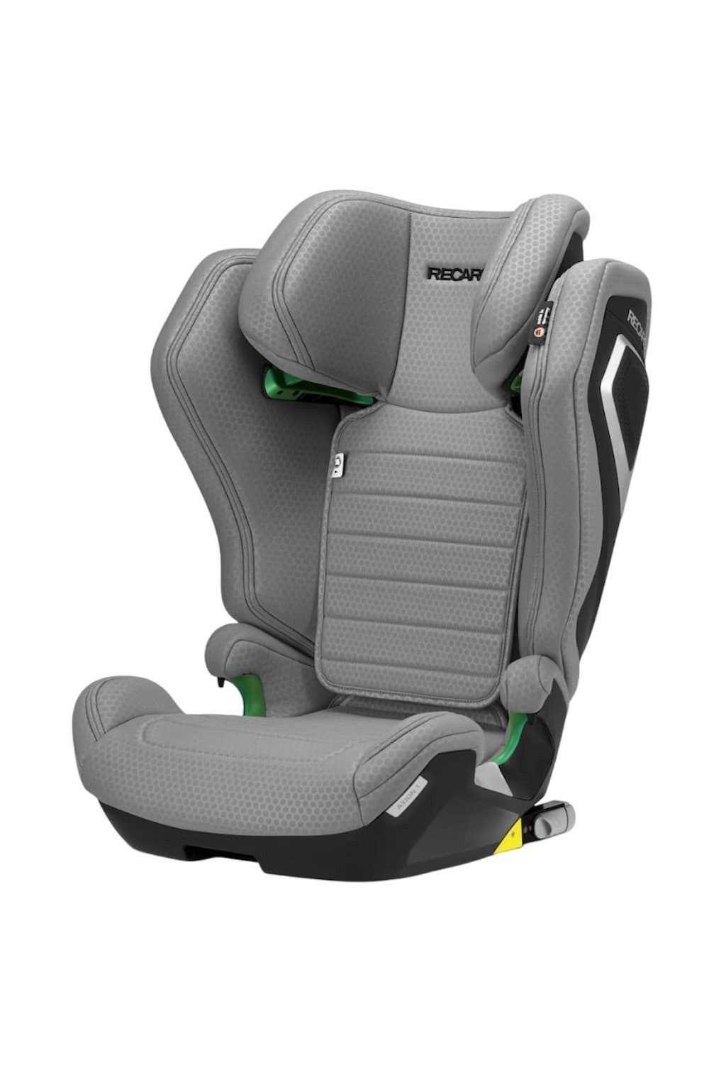 RECARO Autokindersitz Axion 1 Kindersitz (3-12 Jahre)