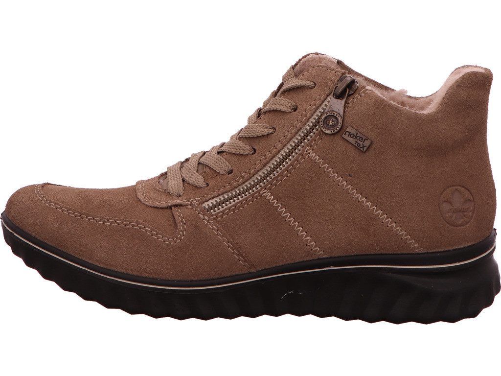 Rieker Stiefel