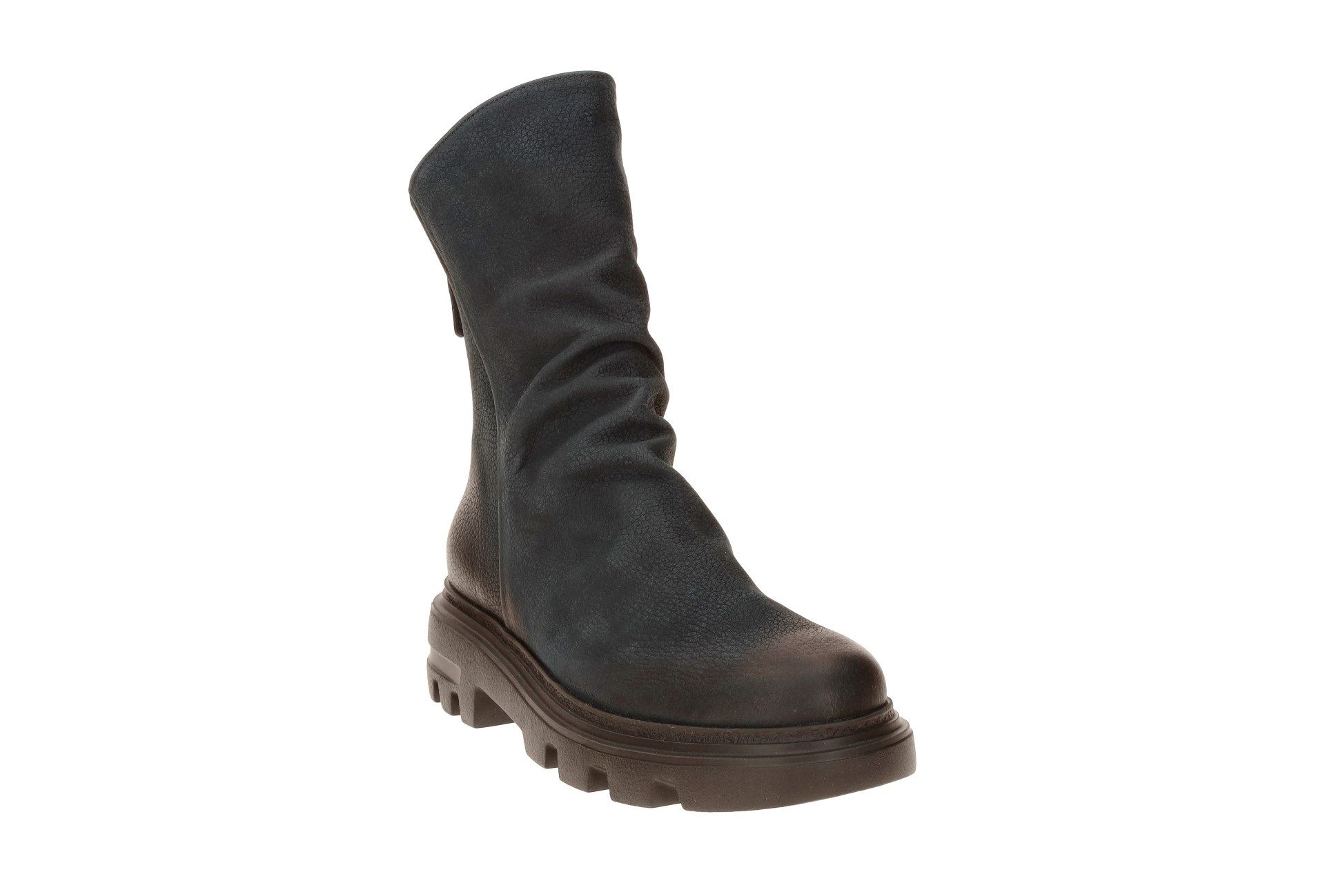 Paul Green 8253-040 Stiefel