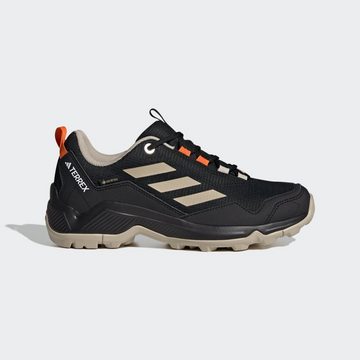 adidas TERREX TERREX EASTRAIL GORE-TEX Wanderschuh wasserdicht