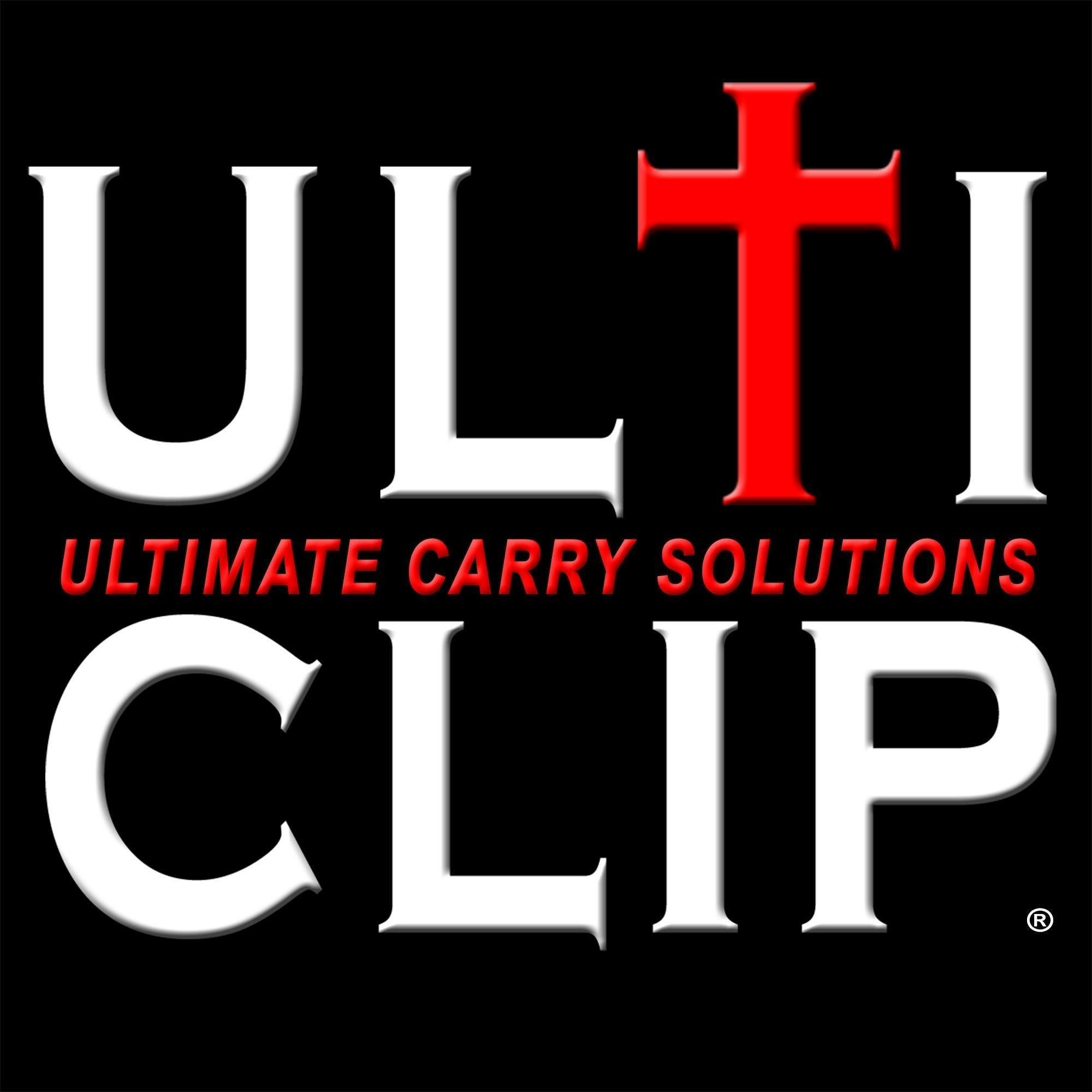 Ulticlip