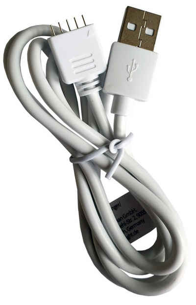 Cololight »CL921 Strip Ladekabel für Verlängerungen« USB-Kabel
