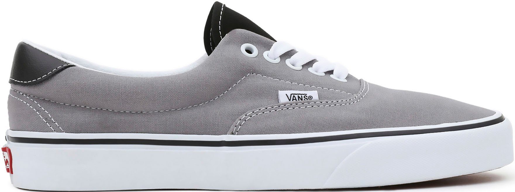 vans era 59 sneakers