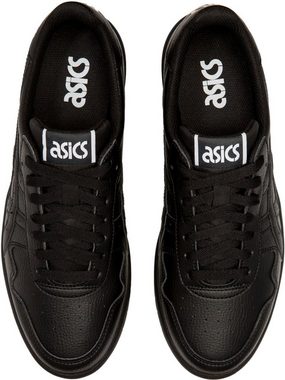 ASICS SportStyle JAPAN S Sneaker