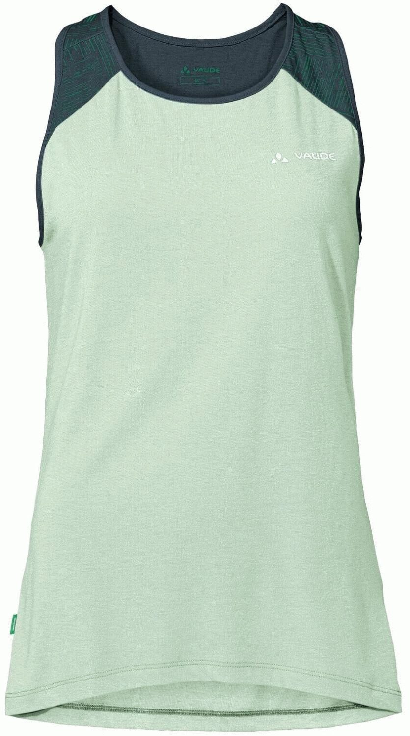 VAUDE Tanktop Women's Sveit Top III