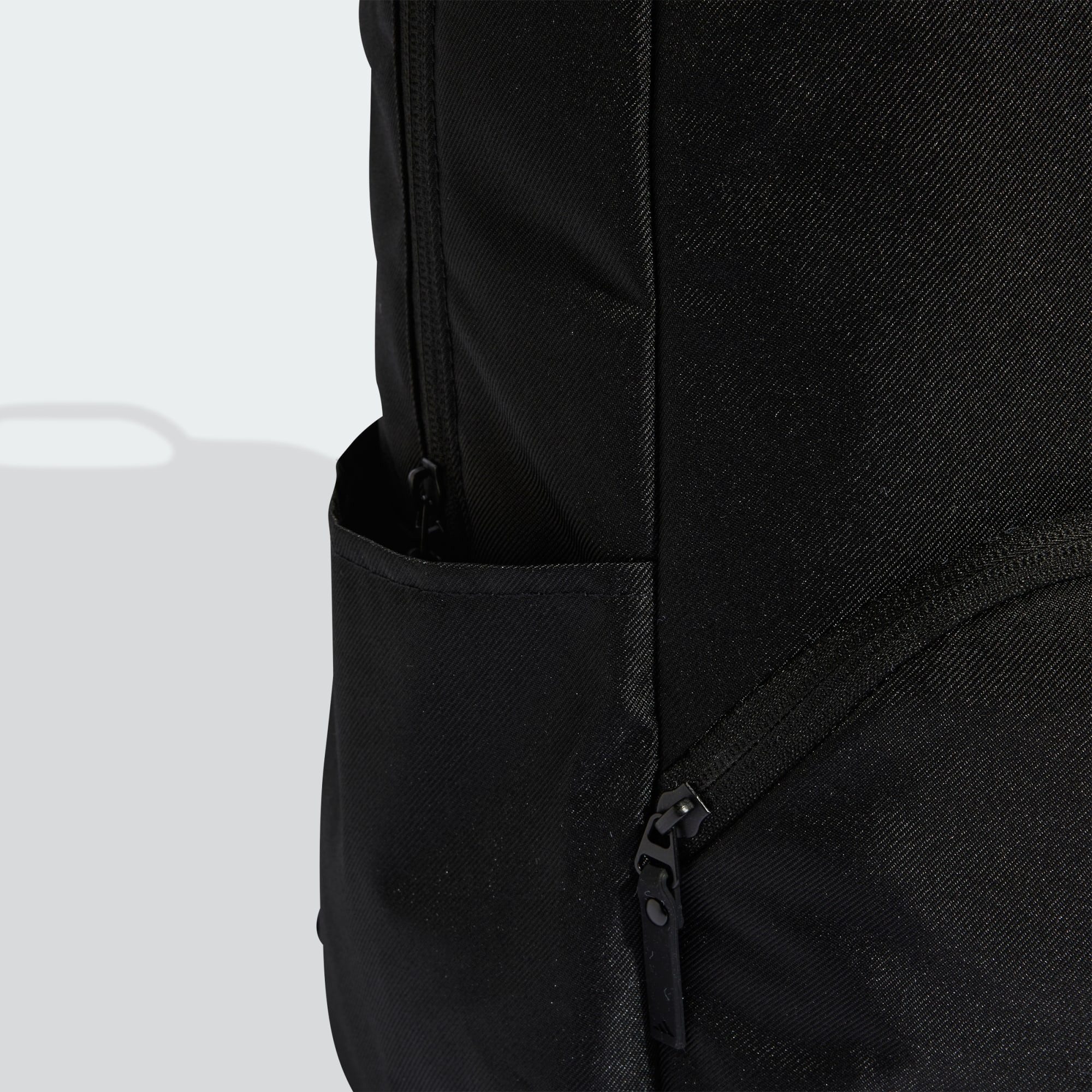 adidas Performance Sportrucksack ADIDAS PRIME-RUCKSACK (1-tlg)
