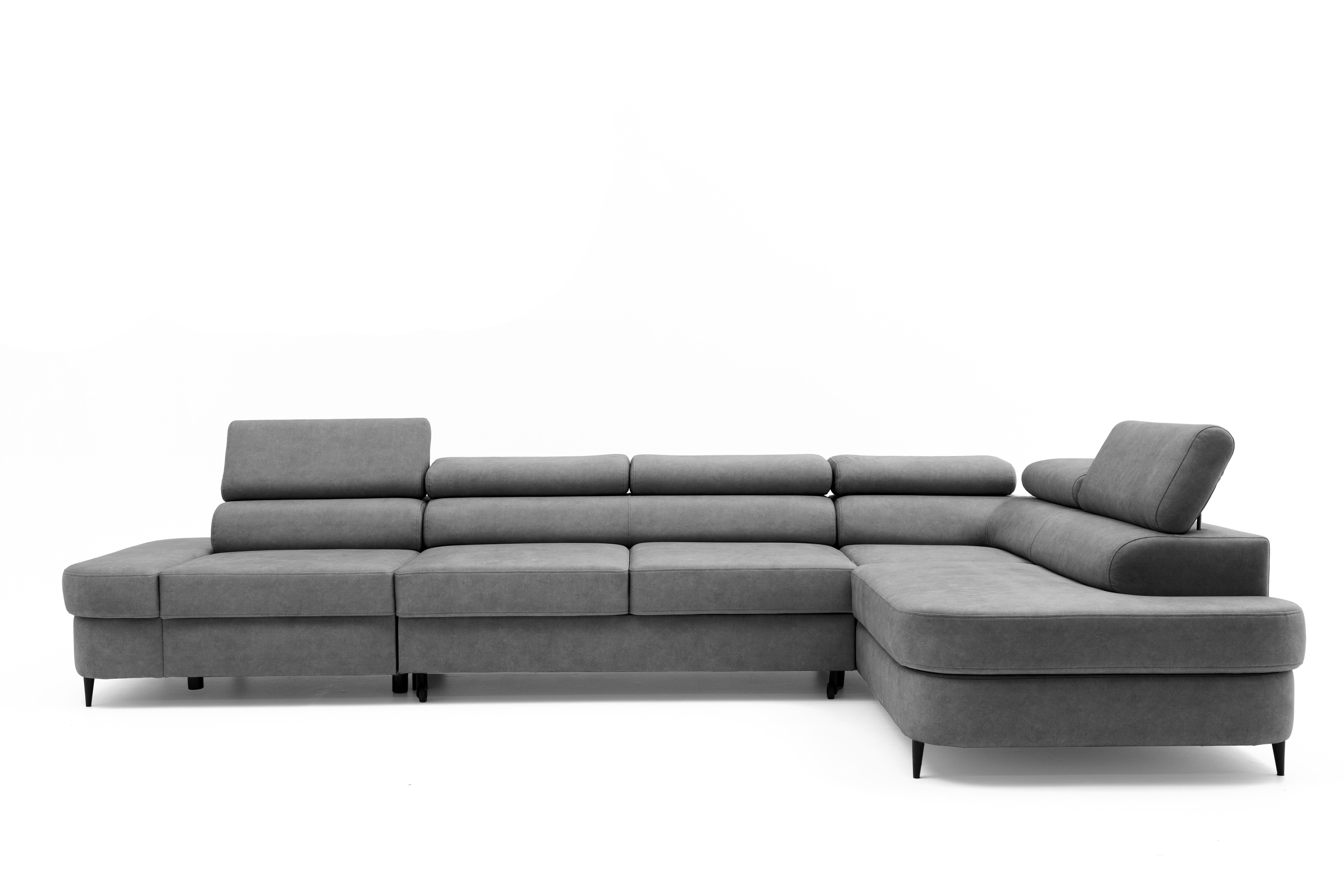 NEXT COLLECTION Ecksofa Priam Maxi, Inklusive günstig online kaufen