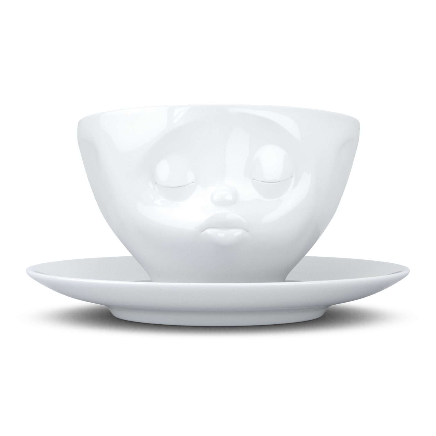Tasse FIFTYEIGHT Kaffeetasse