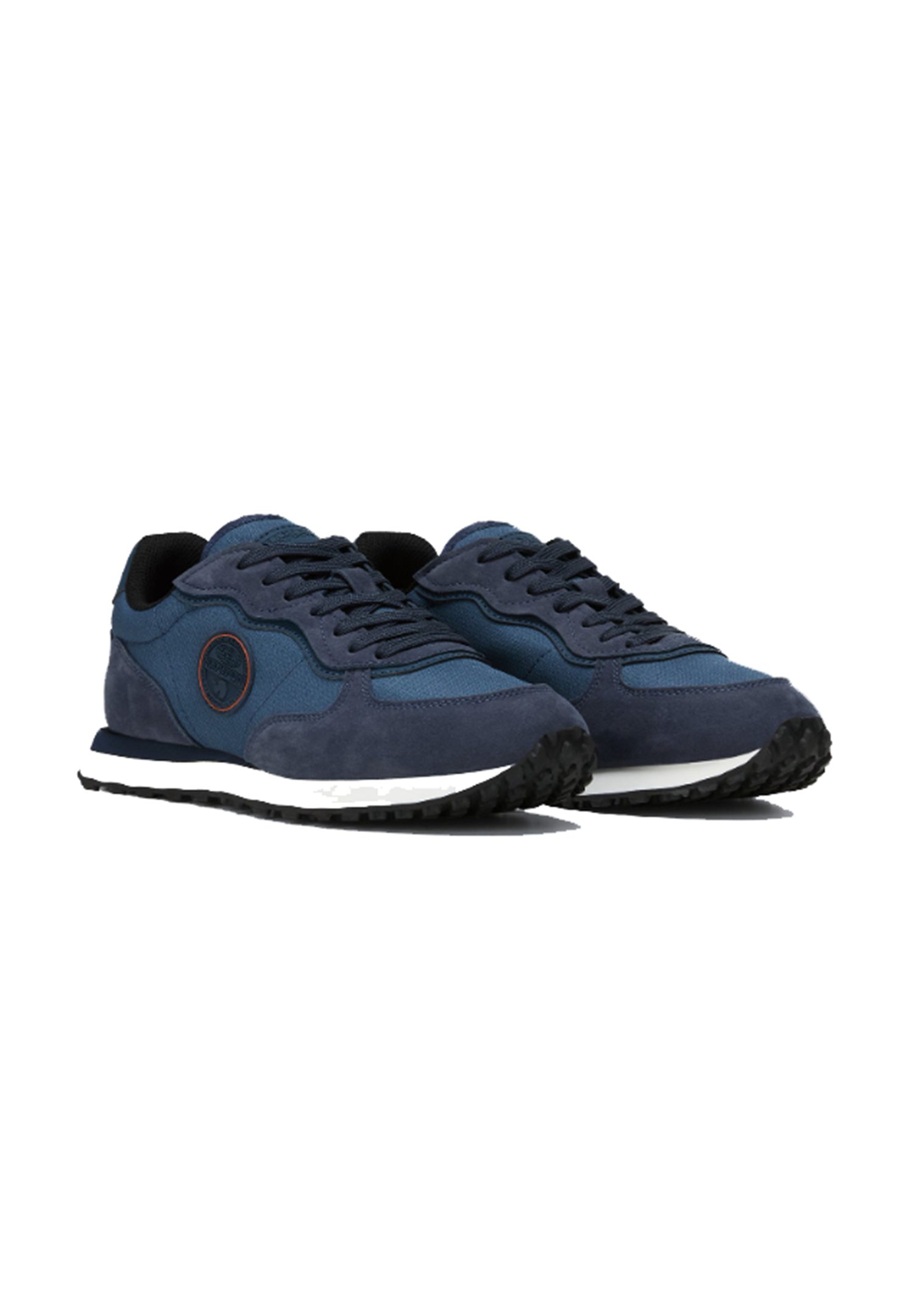 Napapijri NP0A8APL Sneaker