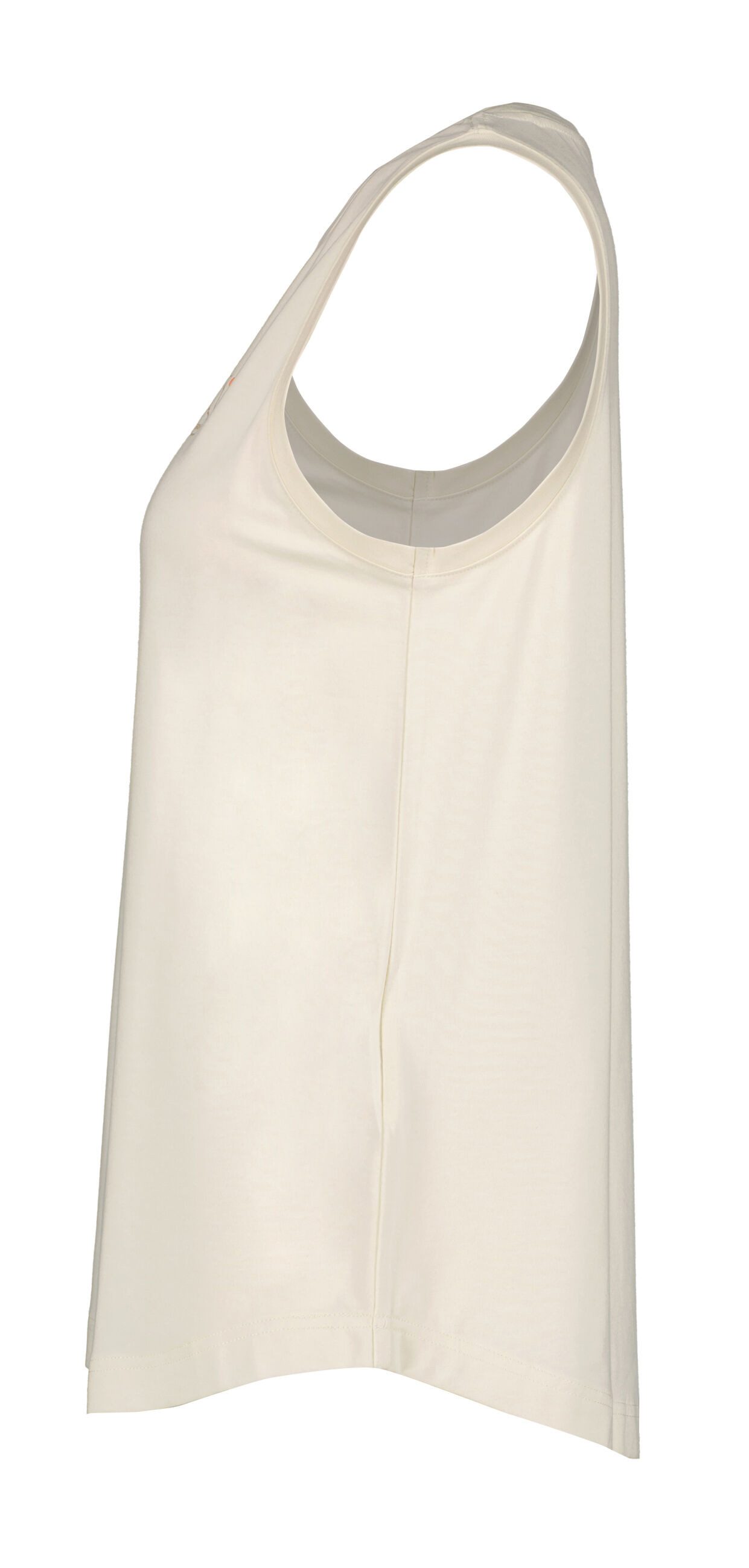 Icepeak Funktionsshirt Icepeak Top Mendig