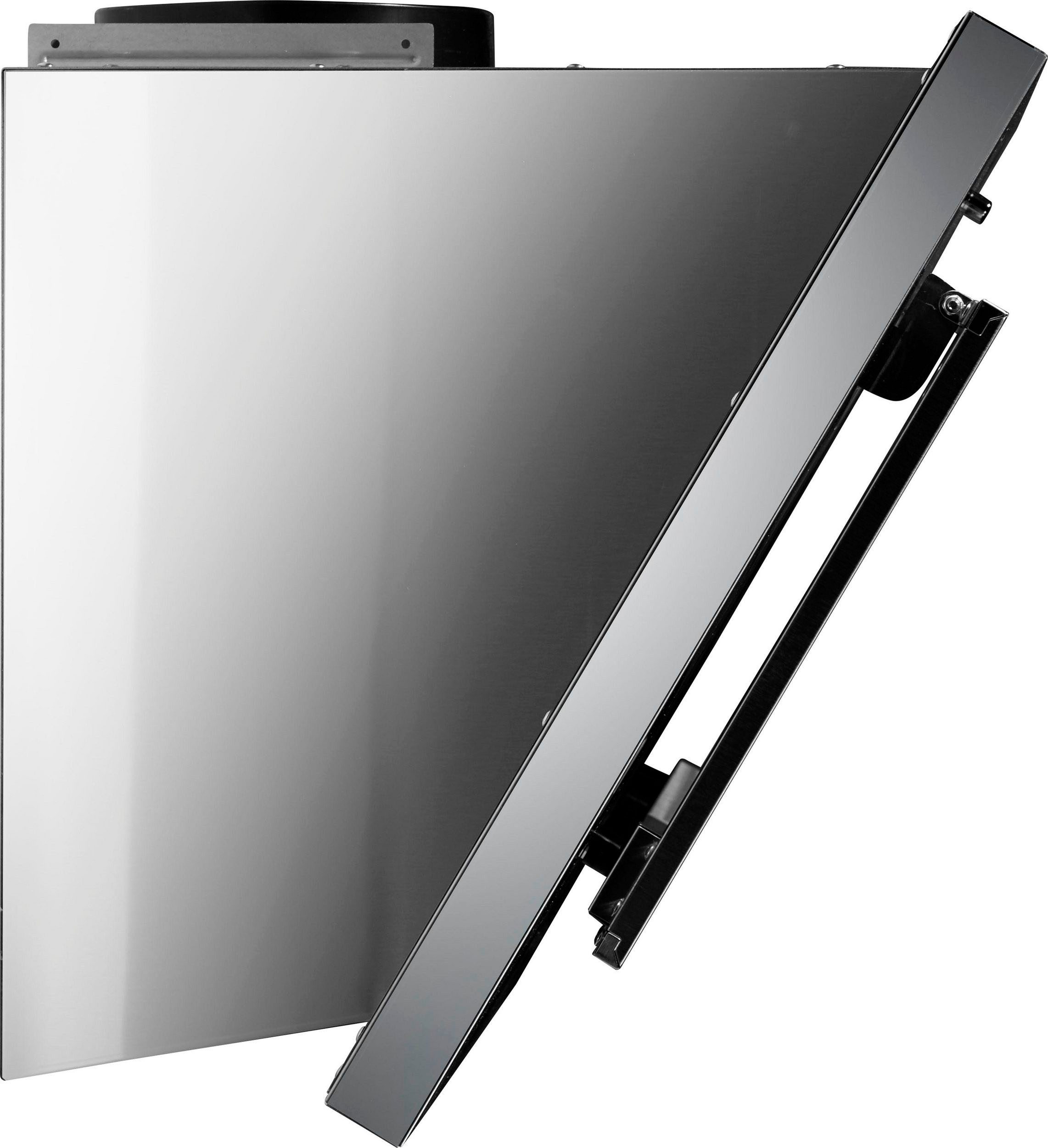 Hanseatic Kopffreihaube SY-103B3-P1-C120-L52-600 SY-103B3-P1-C120-L52-600