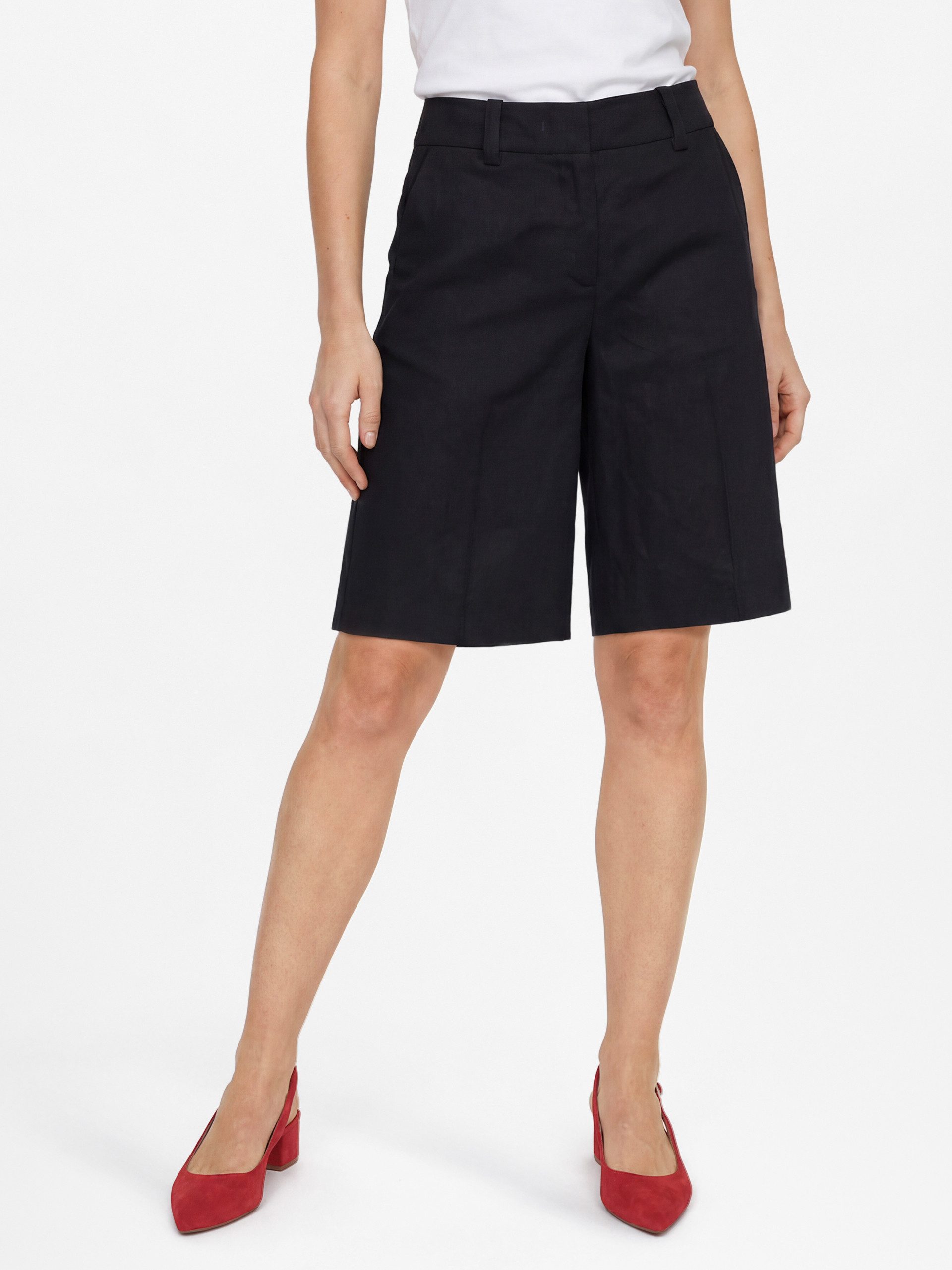 Marc O'Polo Bermudas
