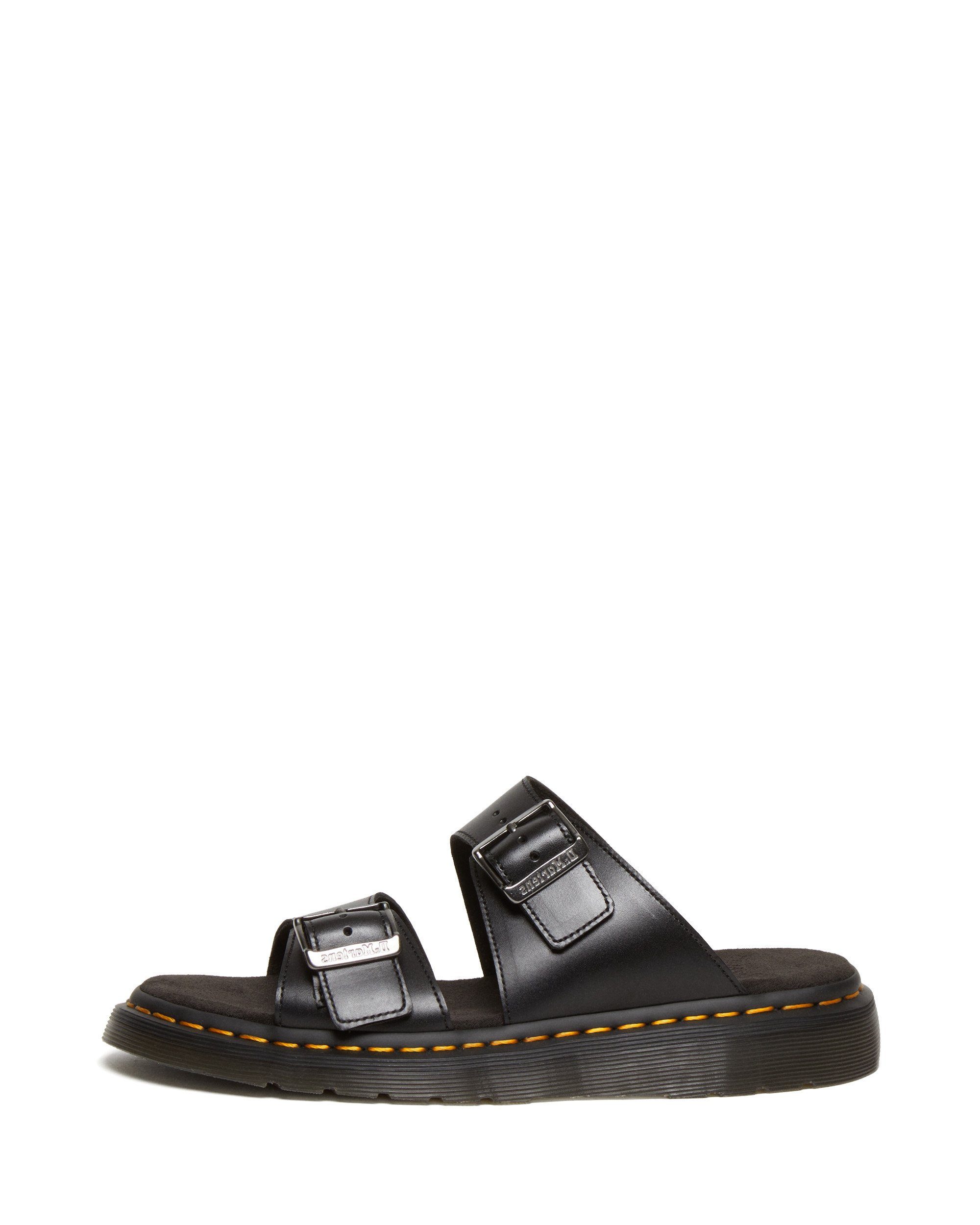 DR. MARTENS JOSEF analine Sandale günstig online kaufen