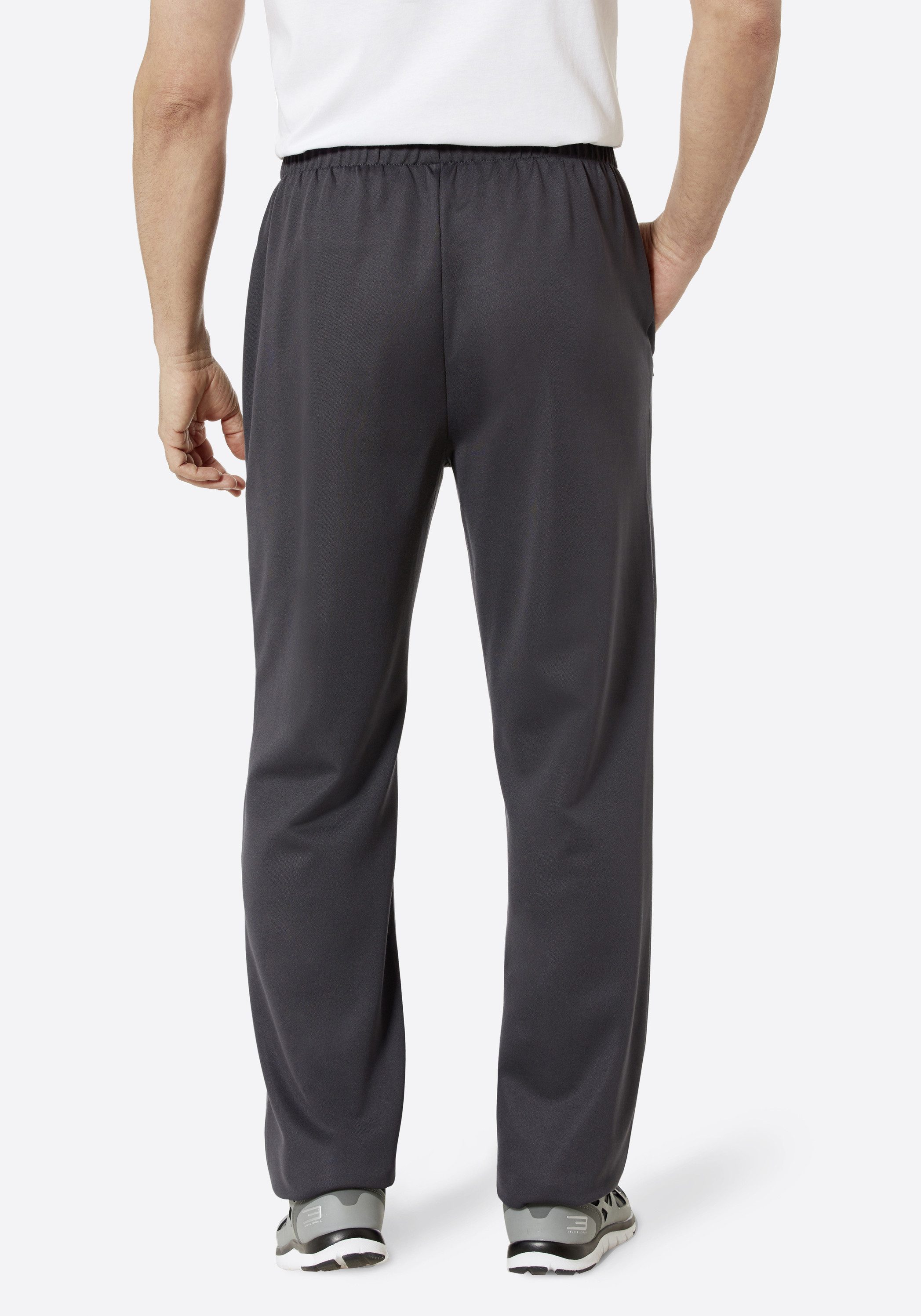Stooker Men Sporthose JIM Trainingshose Regular günstig online kaufen