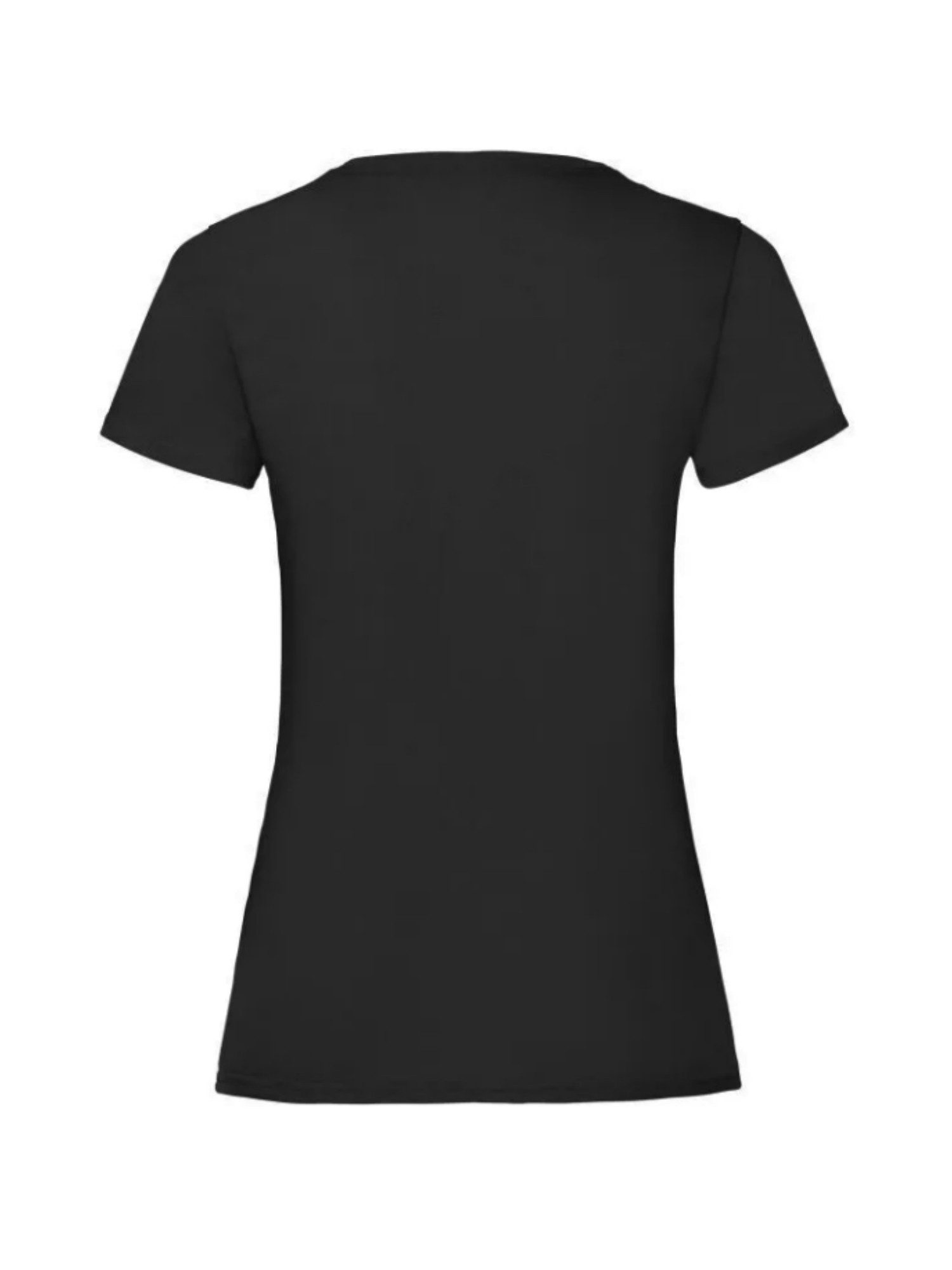 PYL Kurzarmshirt Damen bequemes Sommer Kurzarmbluse günstig online kaufen