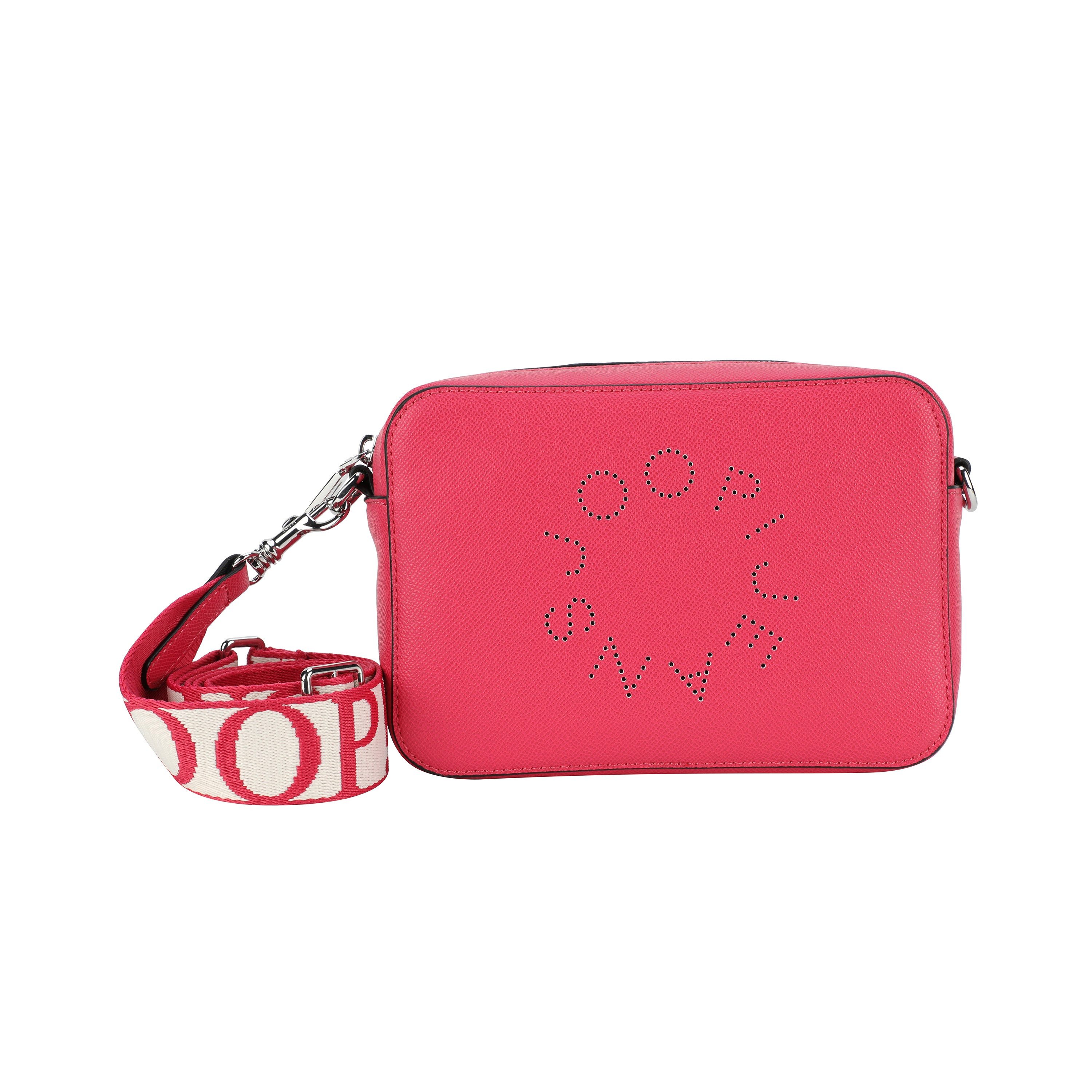 Schultertasche Joop Jeans - Damen Schultertasche Giro Cloe
