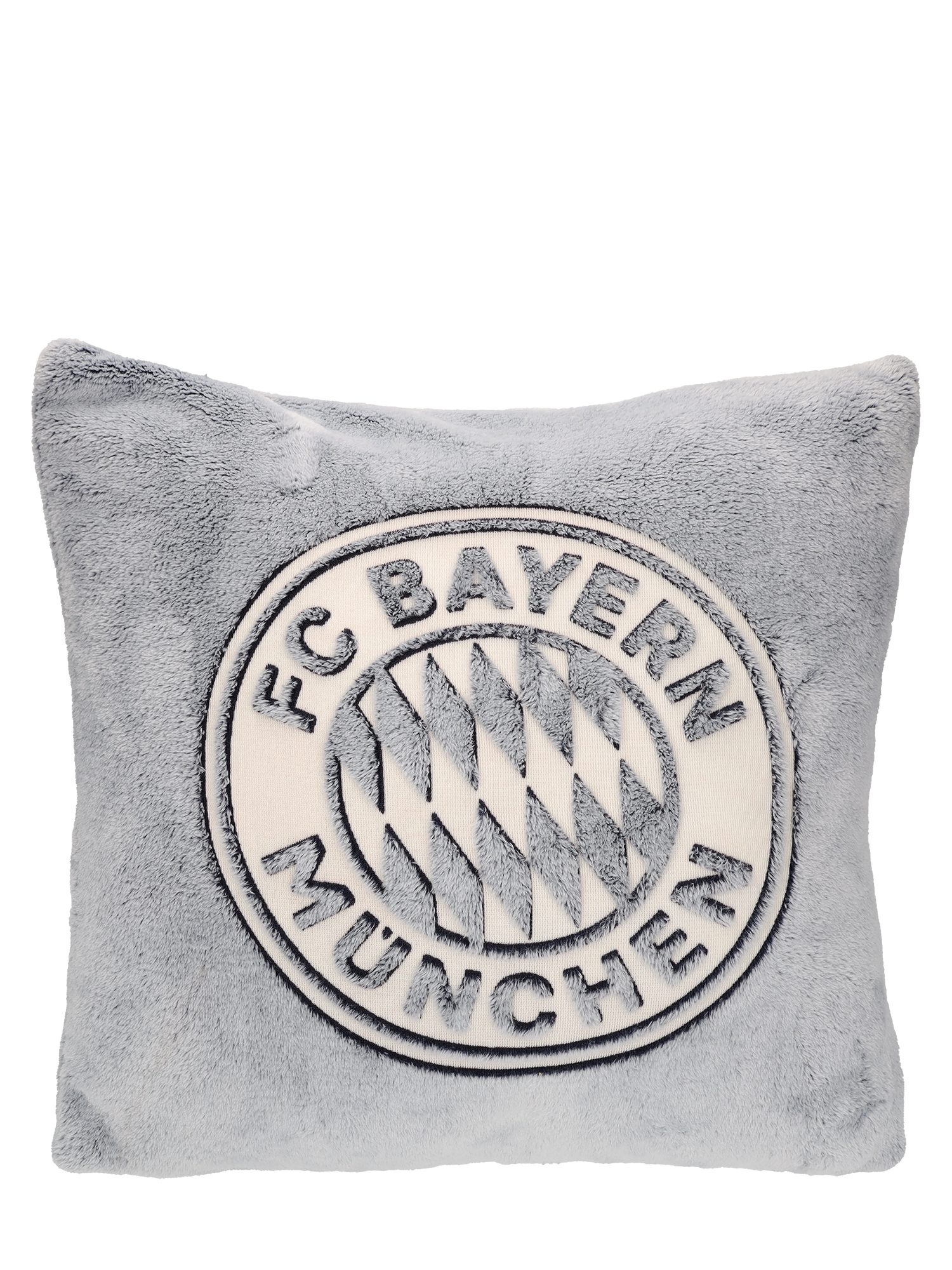 FC Bayern München Kopfkissen FC Bayern München I Kissen I Sofakissen I Kuschelkissen