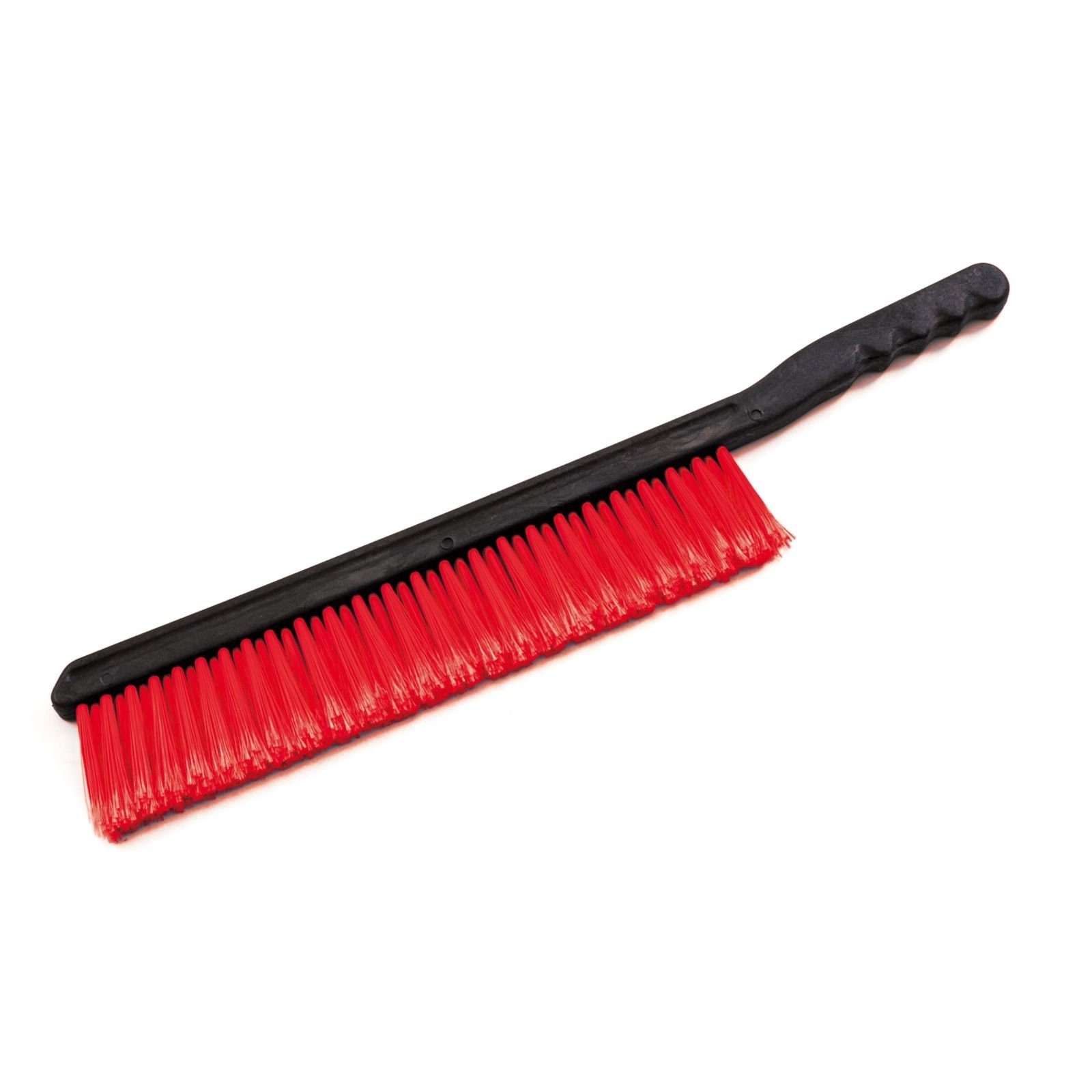 Freund Victoria Schneeschieber Schneehandfeger