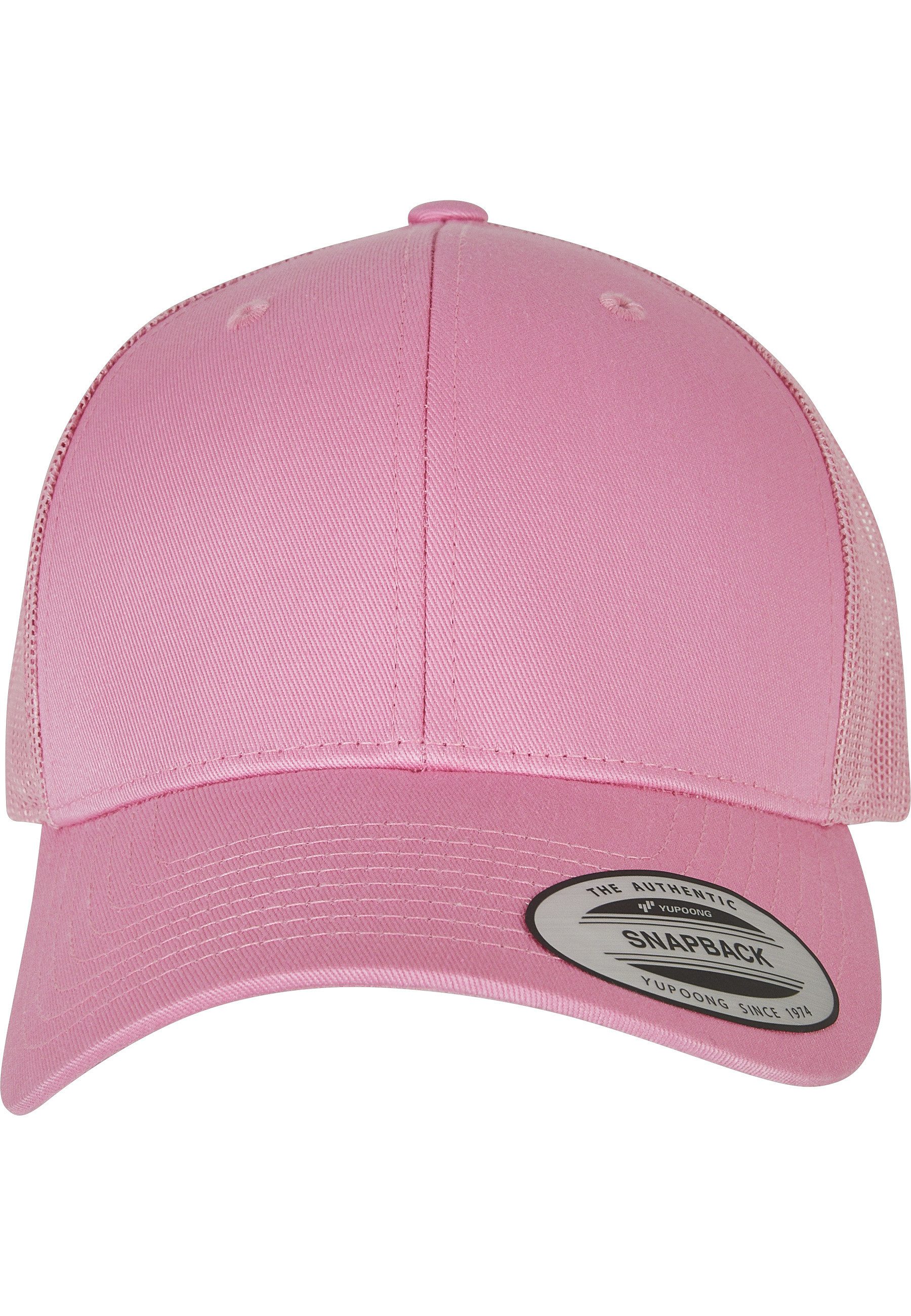 Flexfit Flex Cap Flexfit Unisex Retro Trucker