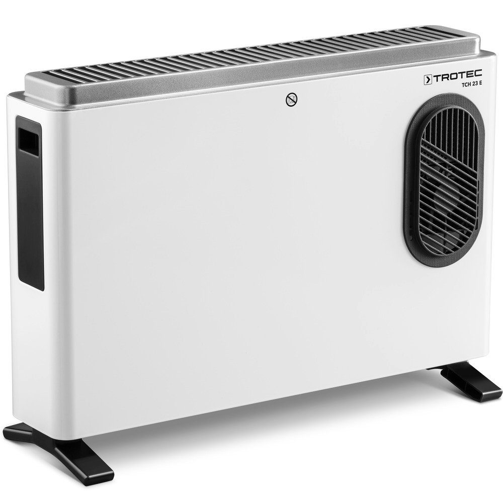TROTEC Konvektor TROTEC Konvektor TCH 23 E, Heizgerät, Heizer, Elektroheizu günstig online kaufen