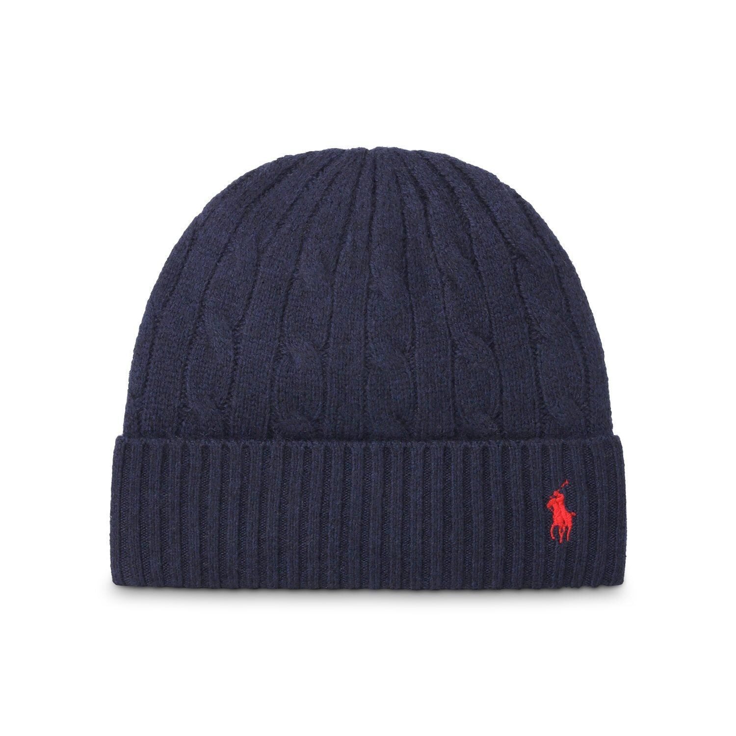 Polo Ralph Lauren Beanie günstig online kaufen