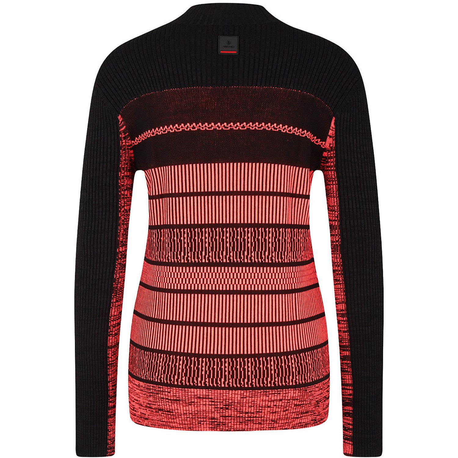 Bogner Fire + Ice Longsleeve Longsleeve LADIES CAILA