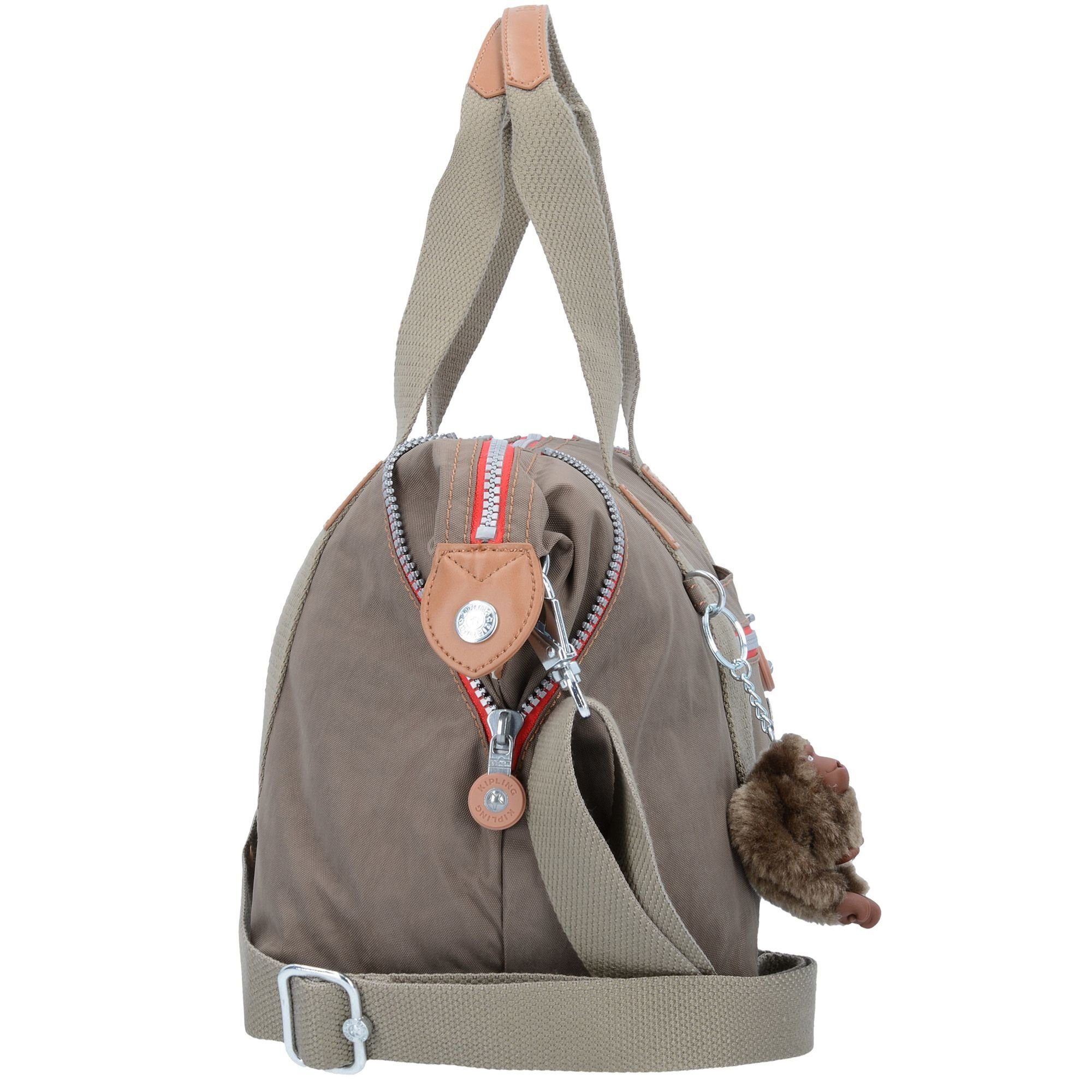 KIPLING Schultertasche Basic, Nylon