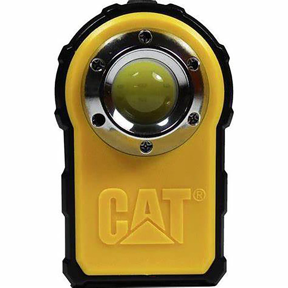Zip LED CAT CT5130 light Stirnlampe Quick CAT