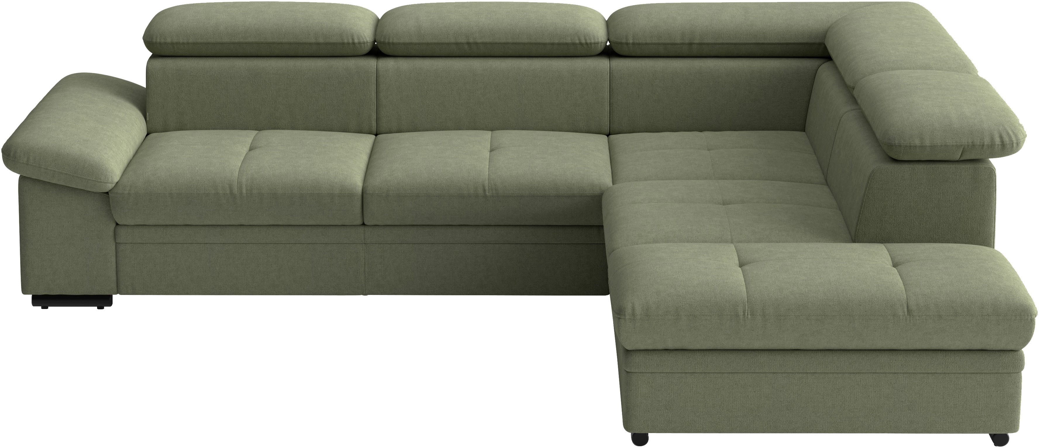 Ecksofa Viola