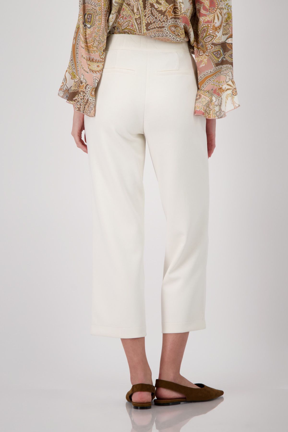 Monari 5-Pocket-Hose