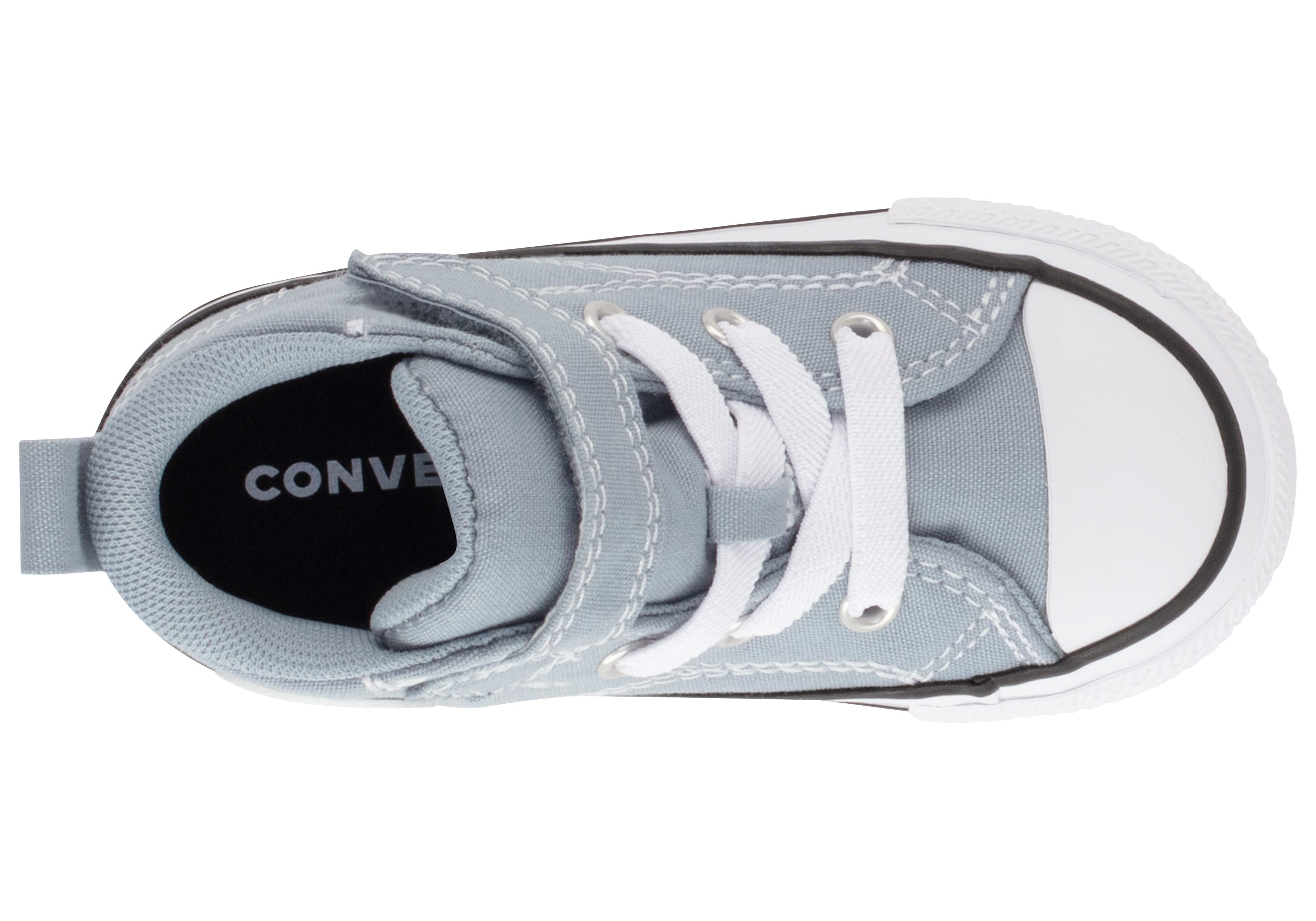 Converse CHUCK TAYLOR ALL STAR MALDEN STREET EASY ON Sneaker (für Kinder) – Bild 4 von 5