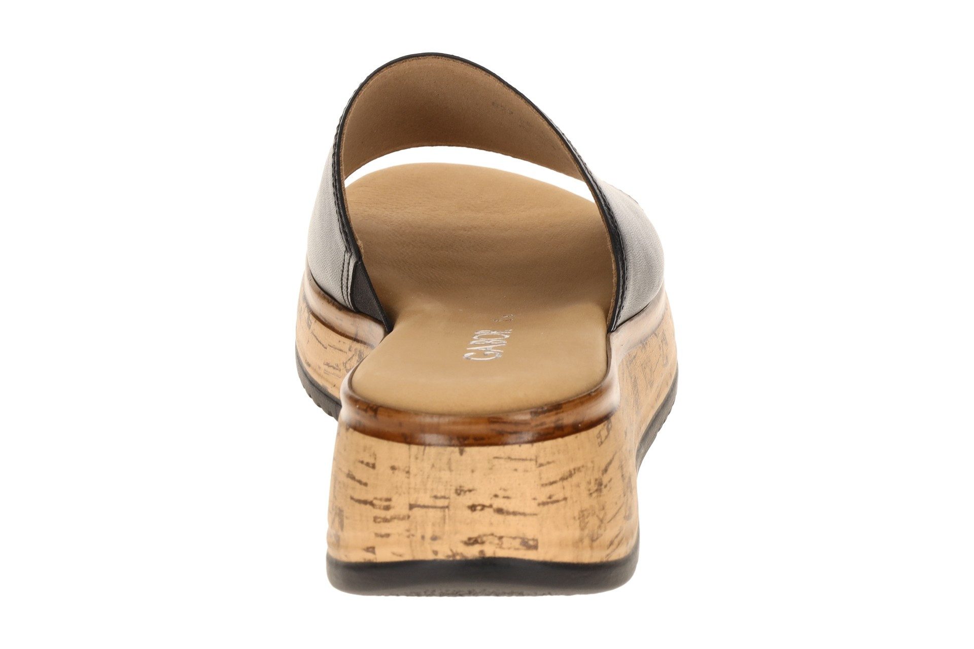 Gabor 82.740.57 Pantolette