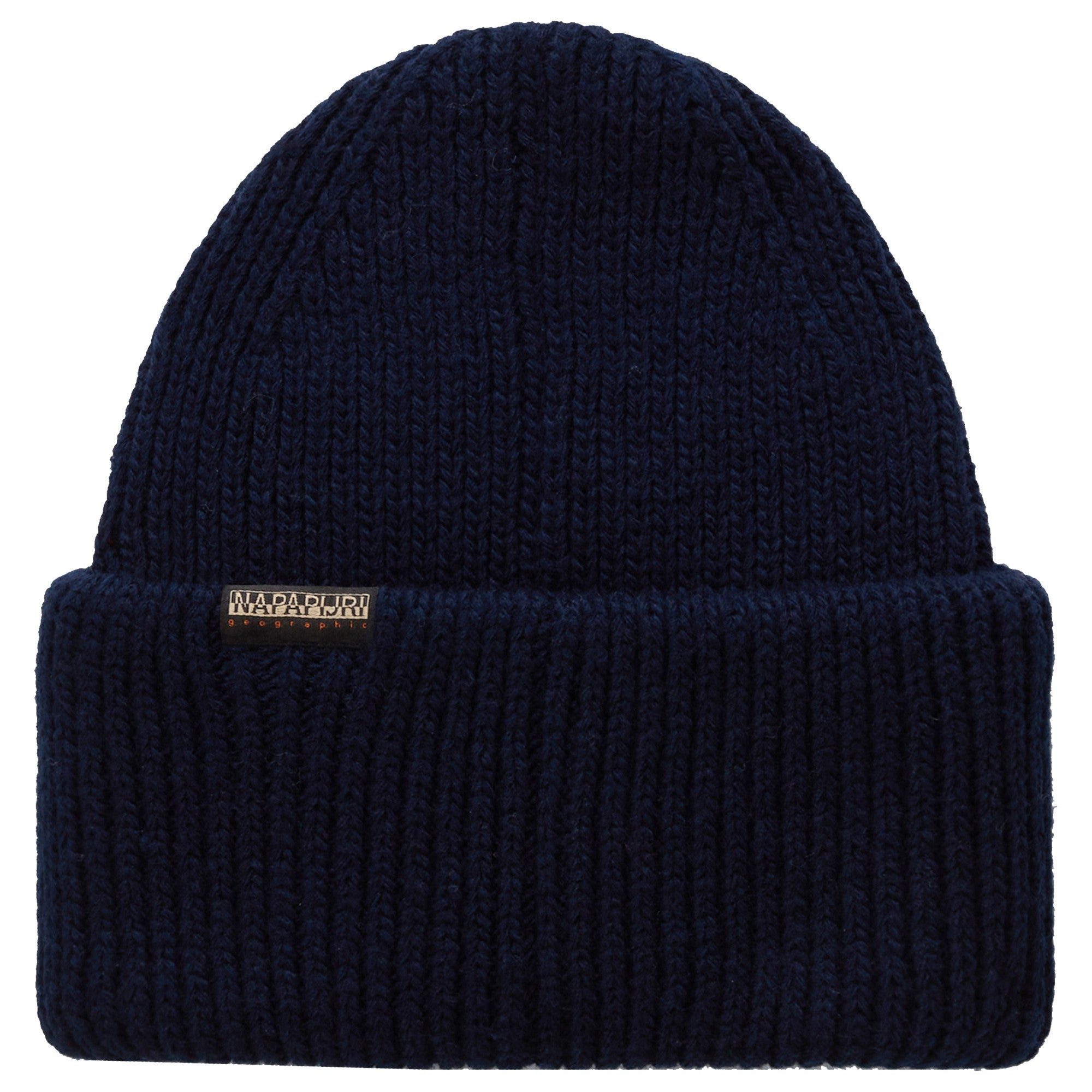 Napapijri Strickmütze Women's F-Vispa - Mütze günstig online kaufen