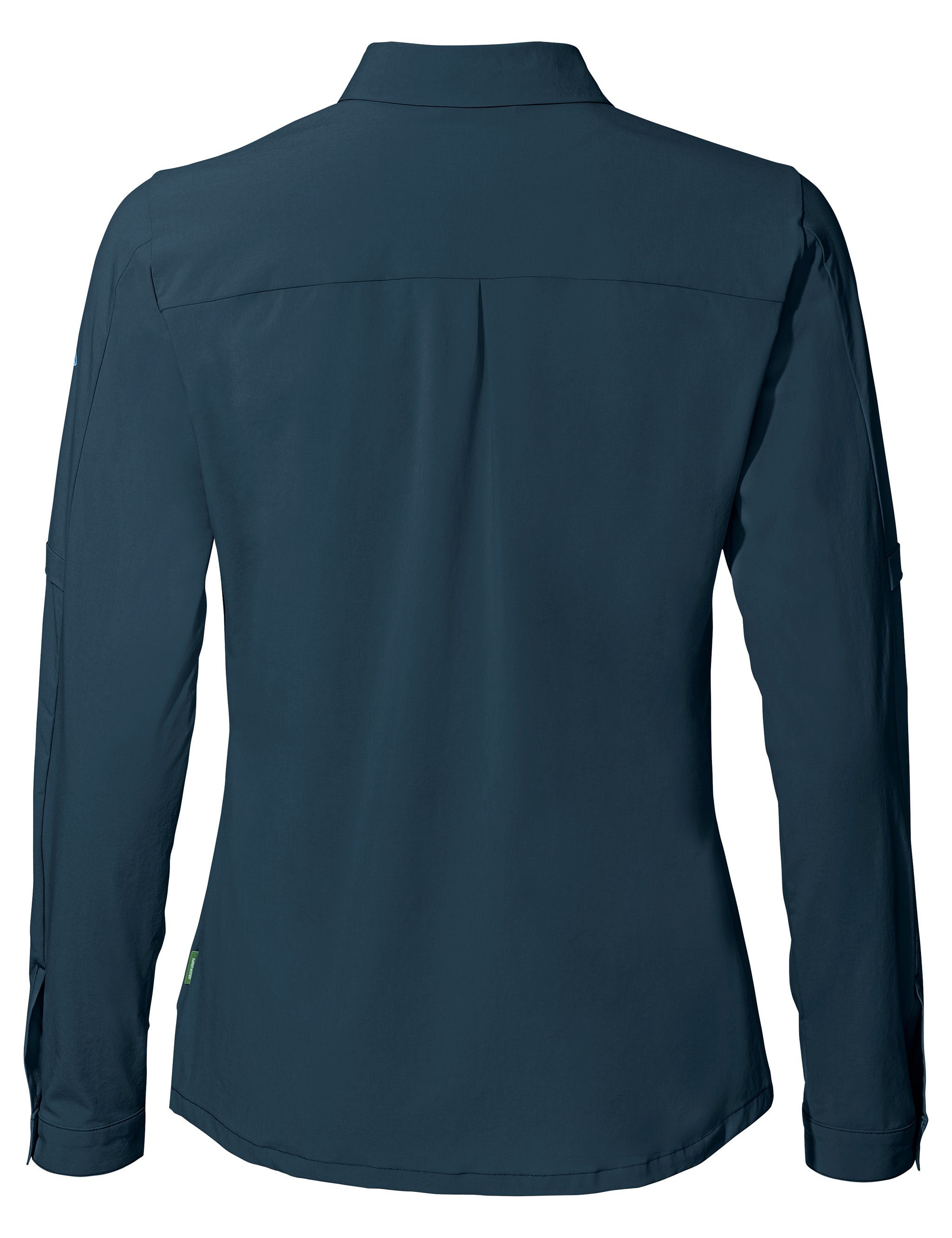 VAUDE Funktionshemd Women's Farley Stretch Shirt günstig online kaufen